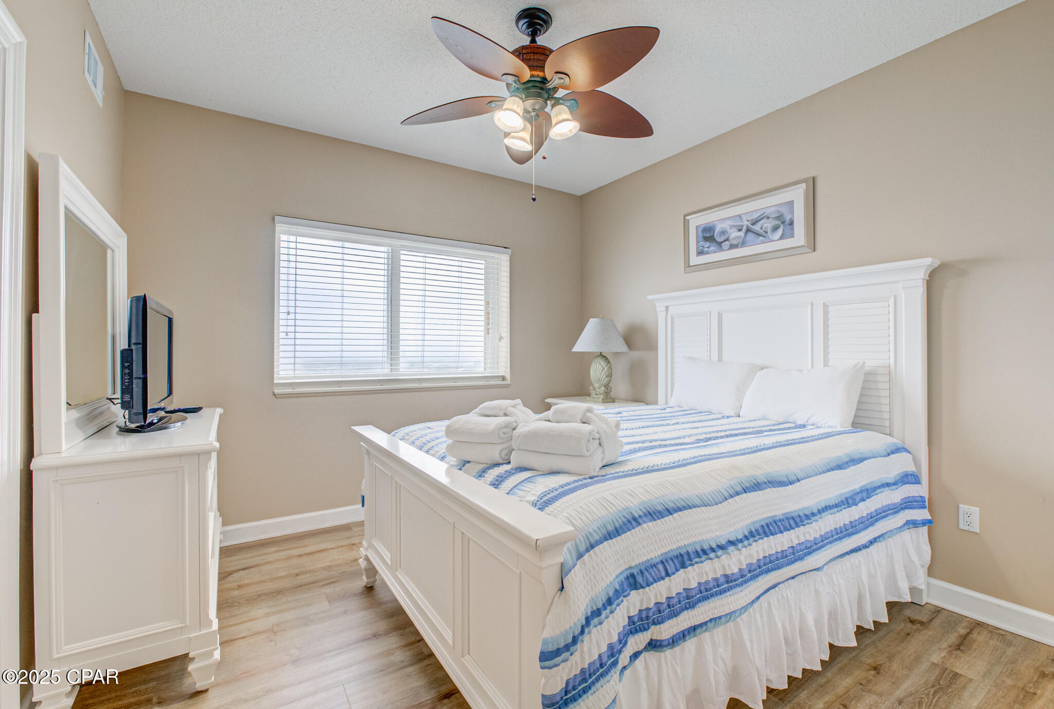 9450 S Thomas Drive #1911, Panama City Beach, Florida image 22