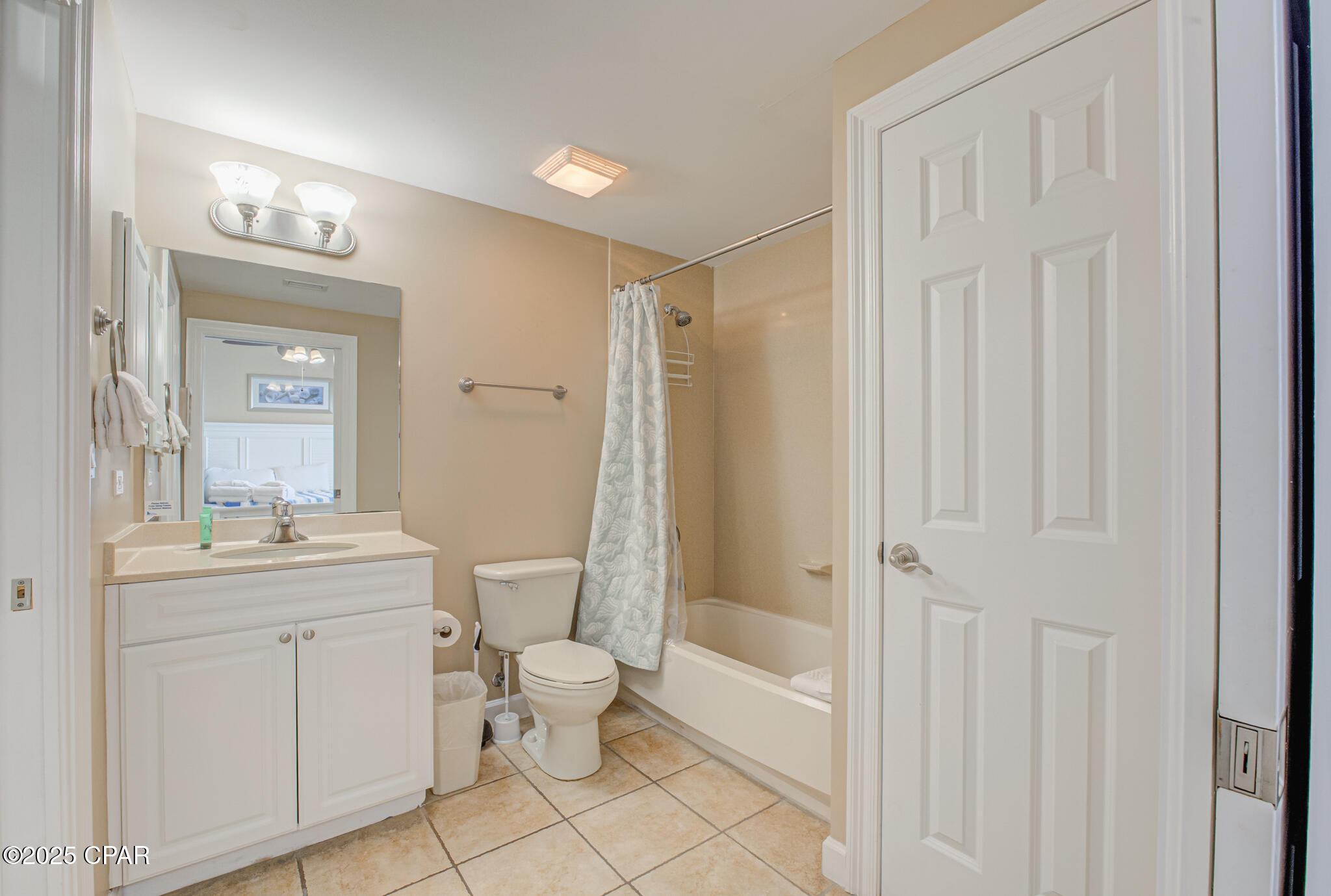 Image 24 For 9450 Thomas Drive 1911