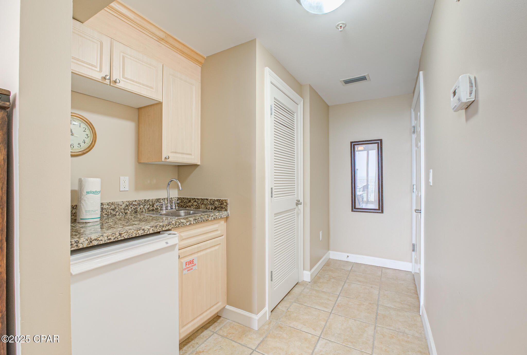 Image 5 For 9450 Thomas Drive 1911