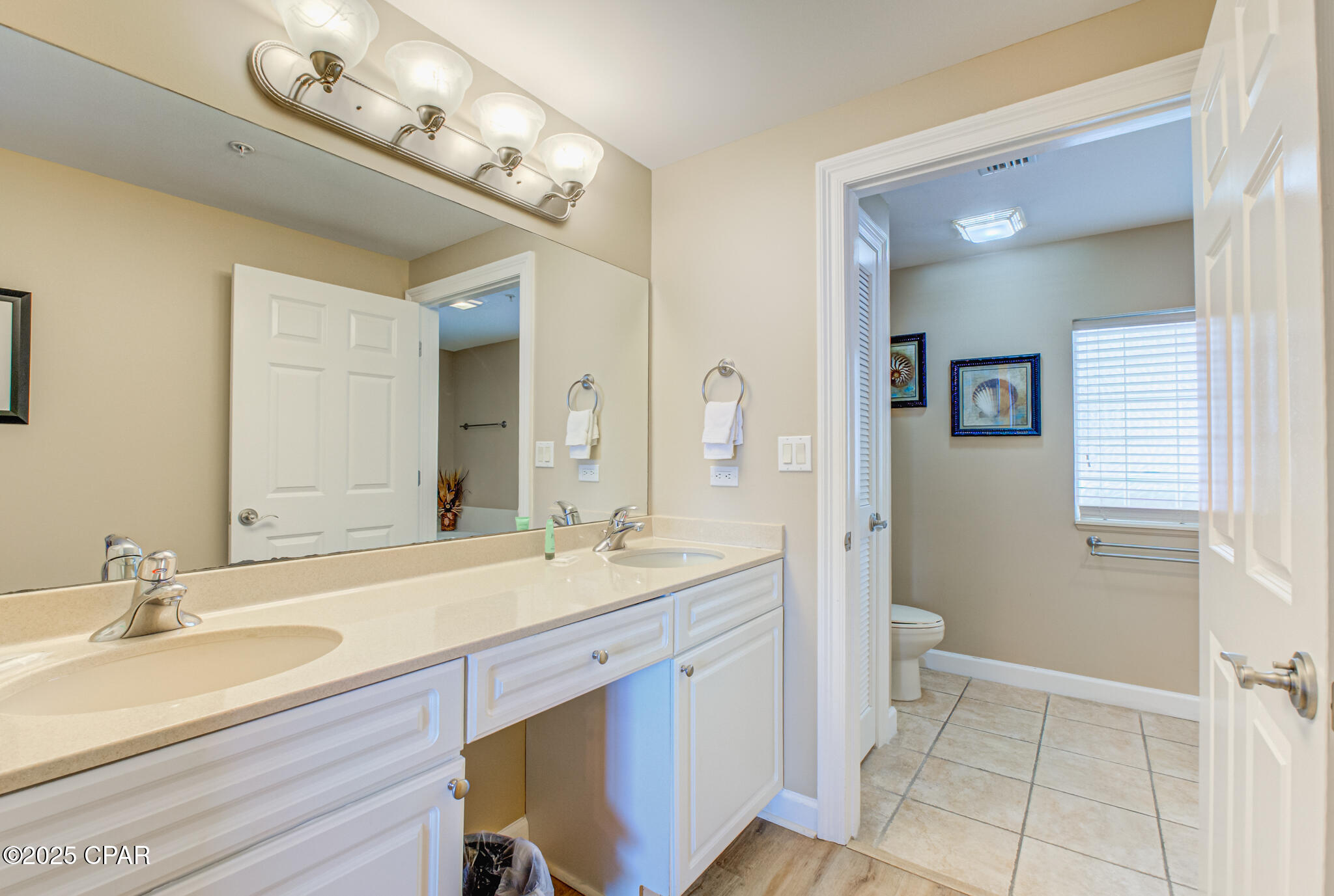 Image 6 For 9450 Thomas Drive 1911