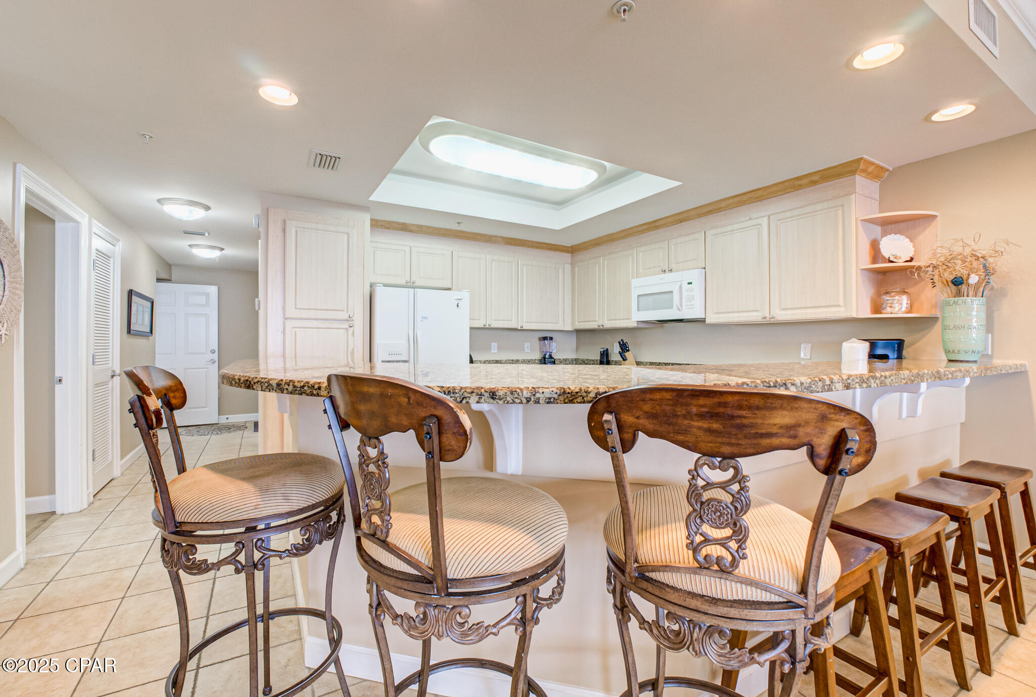 9450 S Thomas Drive #1911, Panama City Beach, Florida image 9