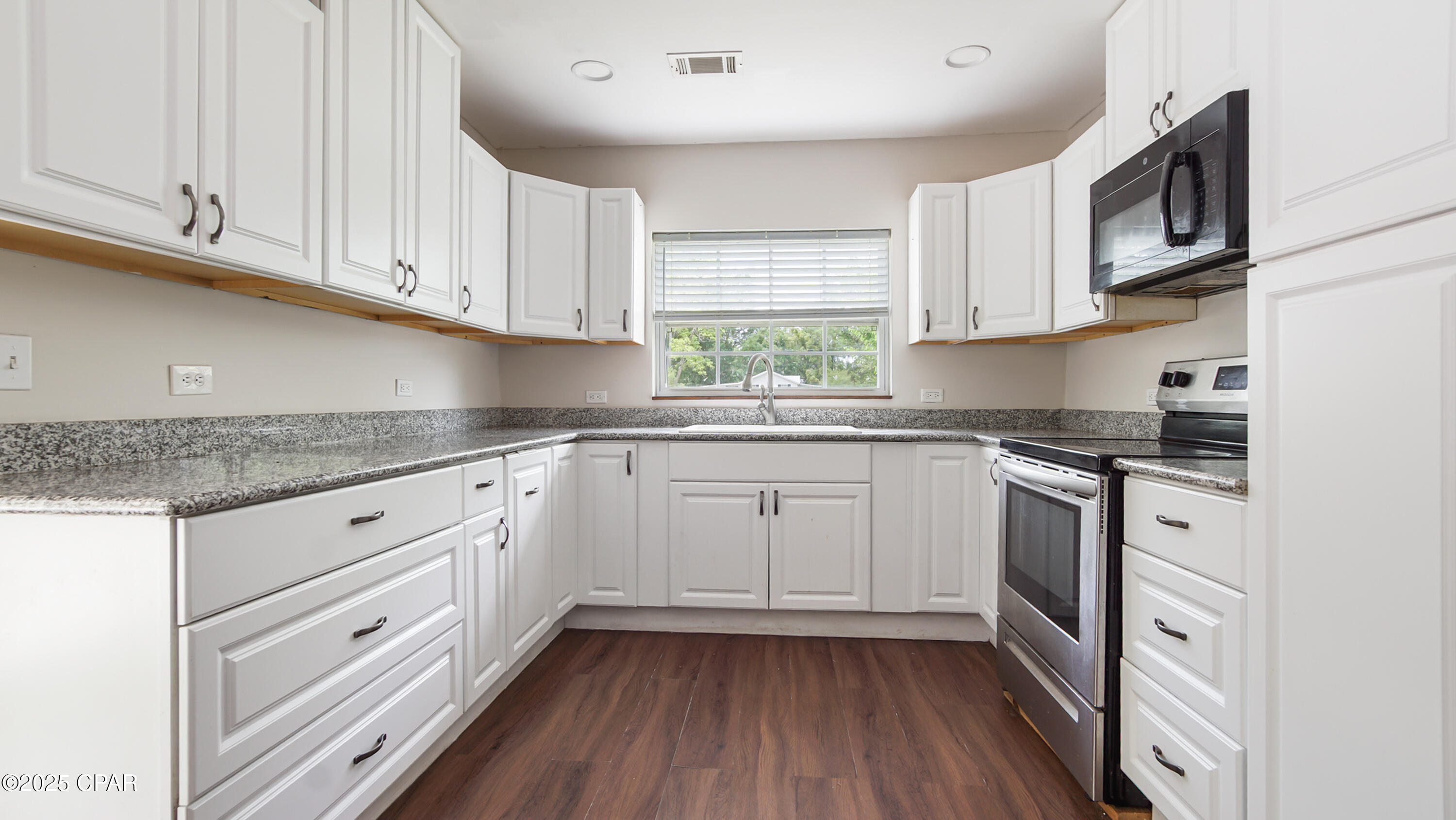 326 Henry Avenue, Wewahitchka, Florida image 20