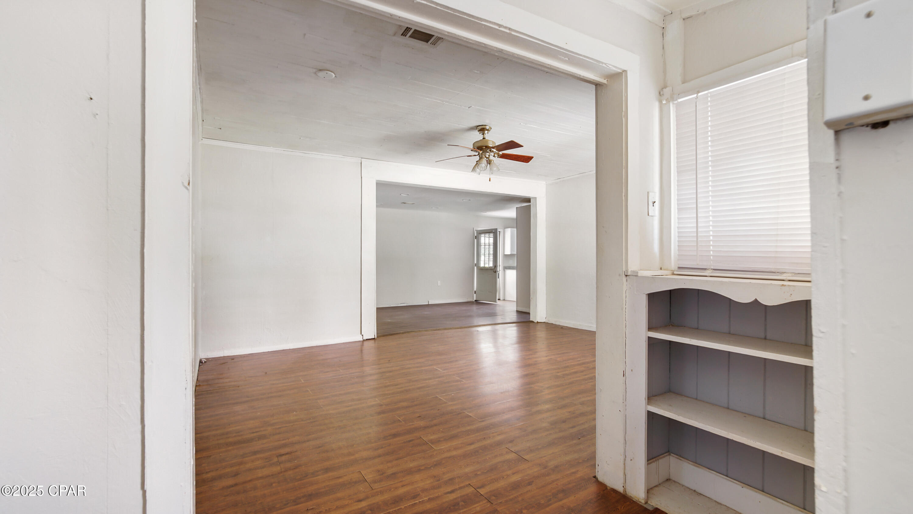 326 Henry Avenue, Wewahitchka, Florida image 21