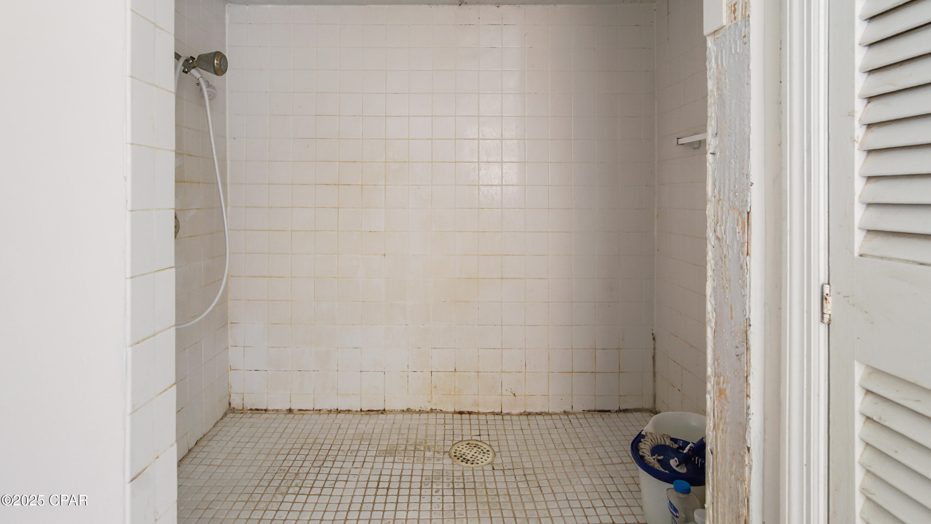 326 Henry Avenue, Wewahitchka, Florida image 23