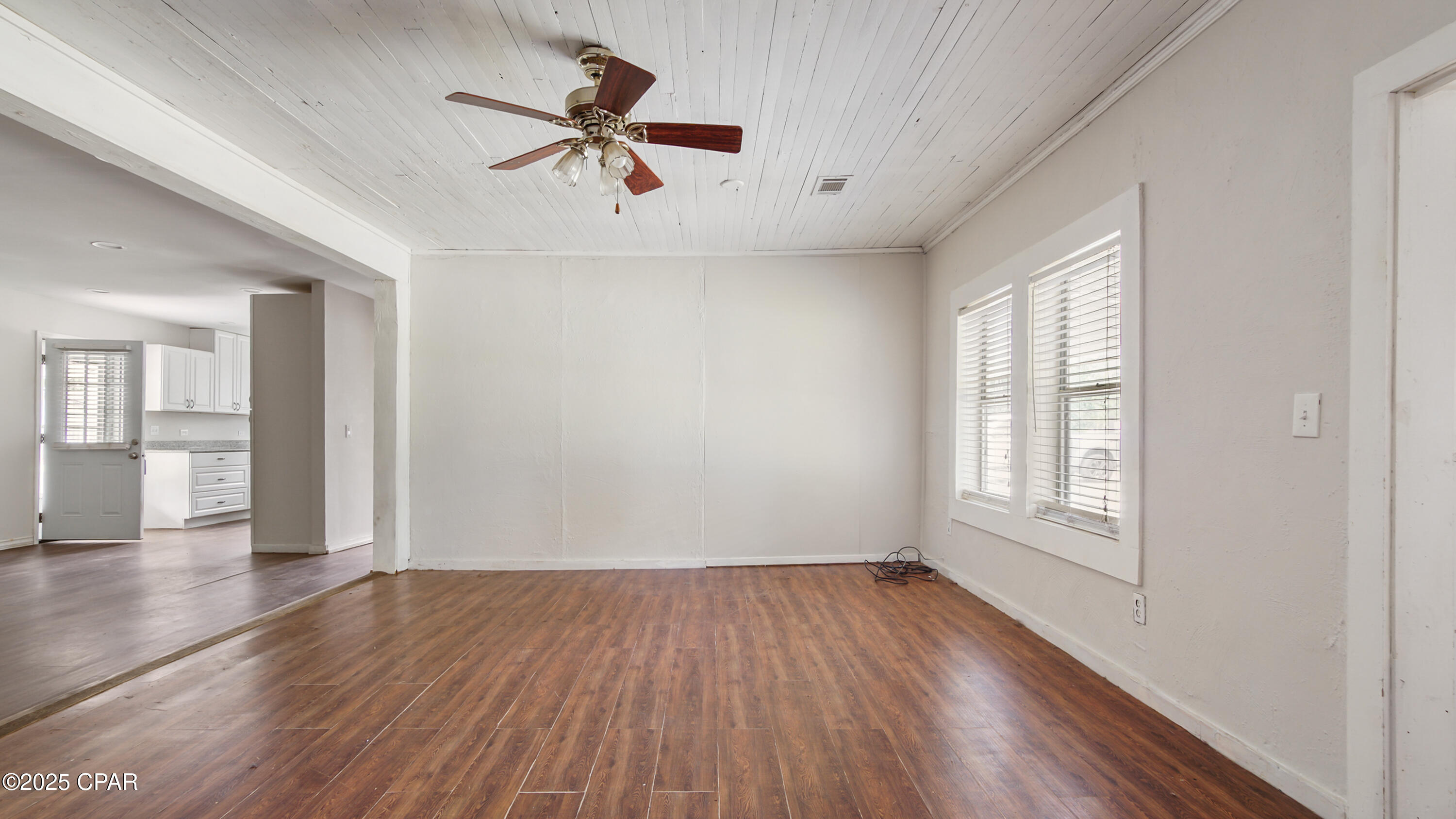 326 Henry Avenue, Wewahitchka, Florida image 27