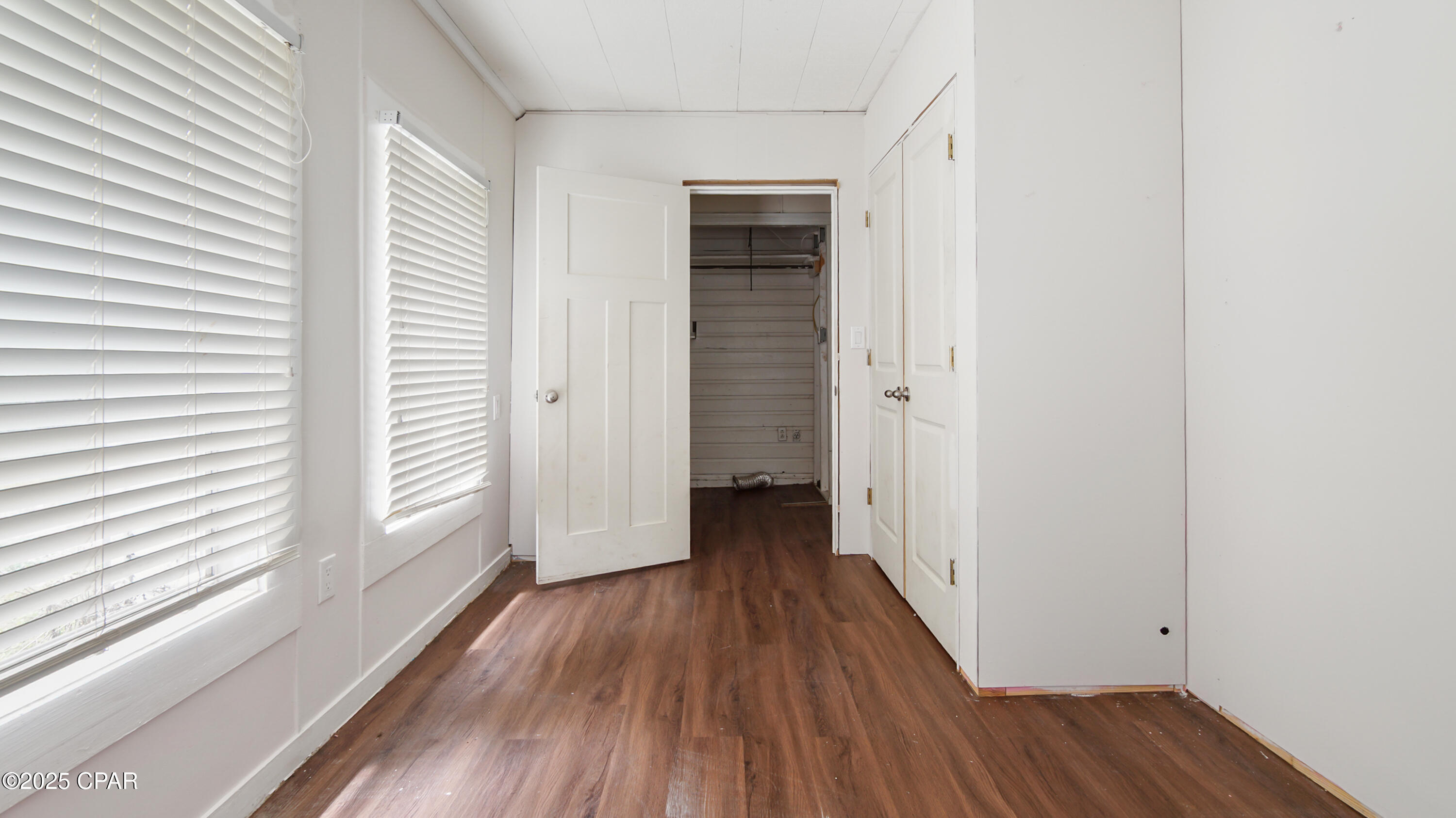 326 Henry Avenue, Wewahitchka, Florida image 32
