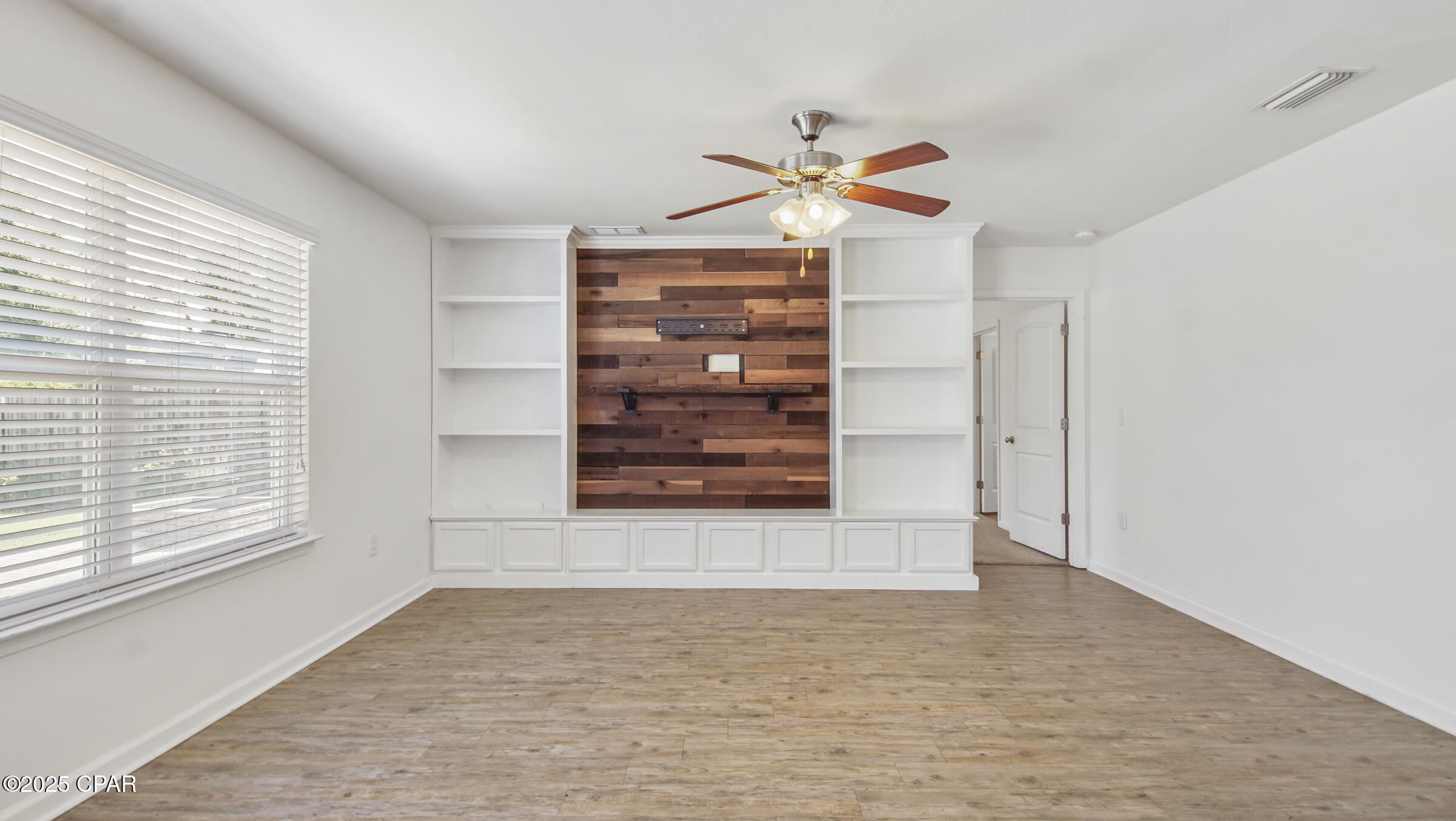 Image 11 For 112 Crenshaw Street