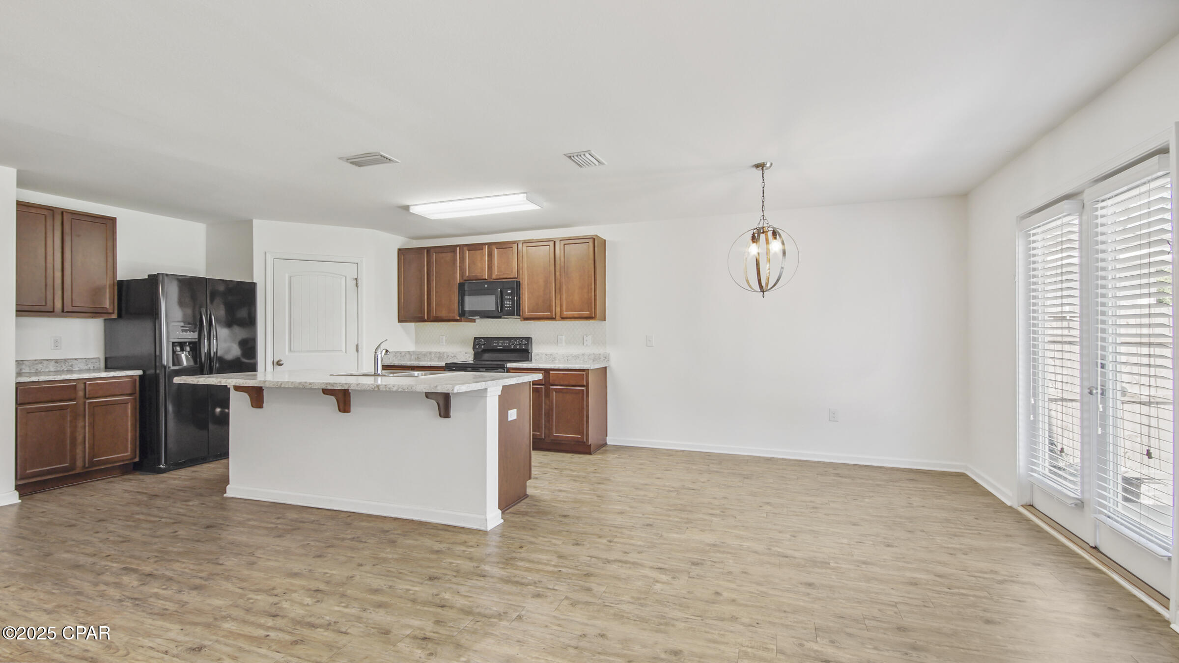 Image 12 For 112 Crenshaw Street