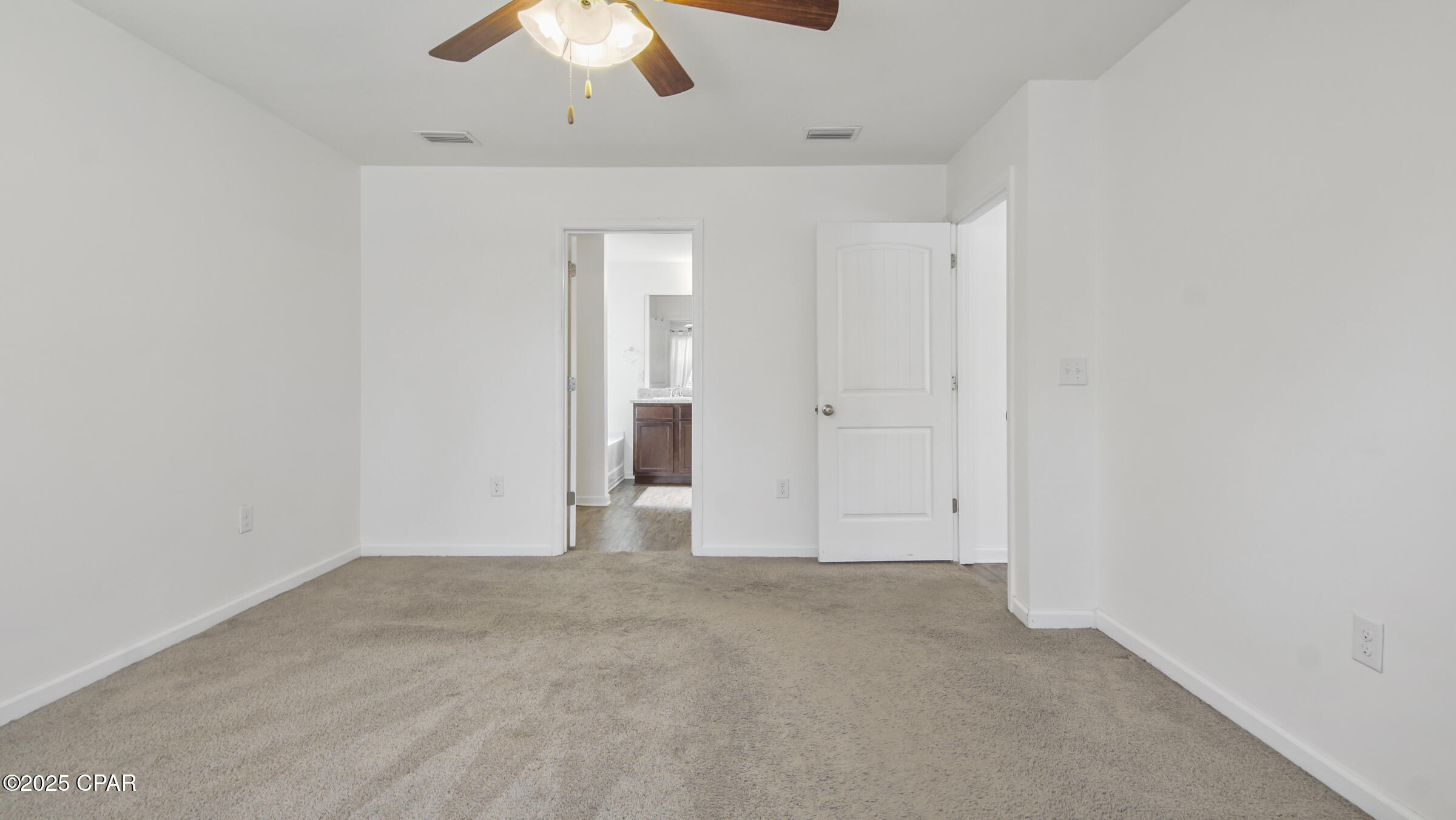 Image 15 For 112 Crenshaw Street
