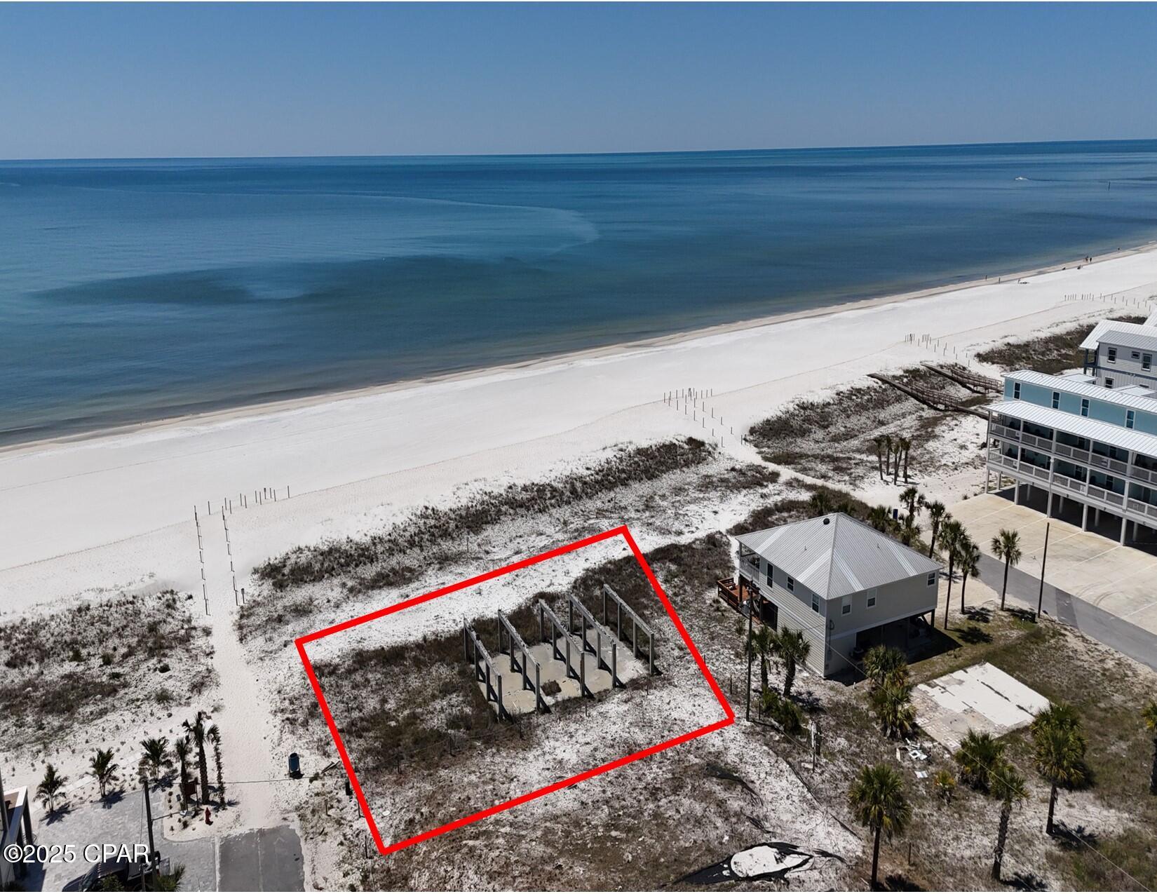 Image 1 For 112 31st Street