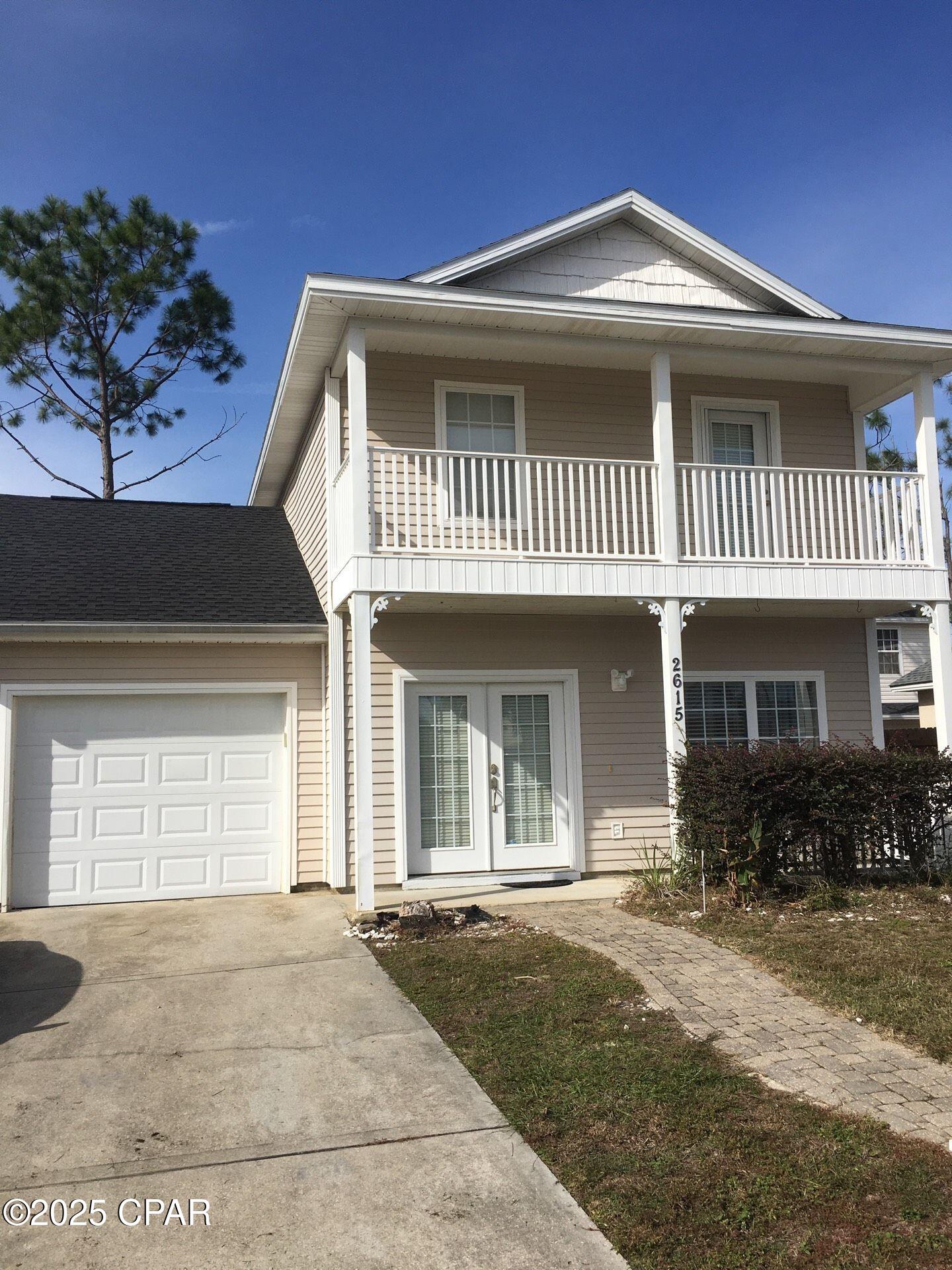 Image 1 For 2615 Oakmont Drive