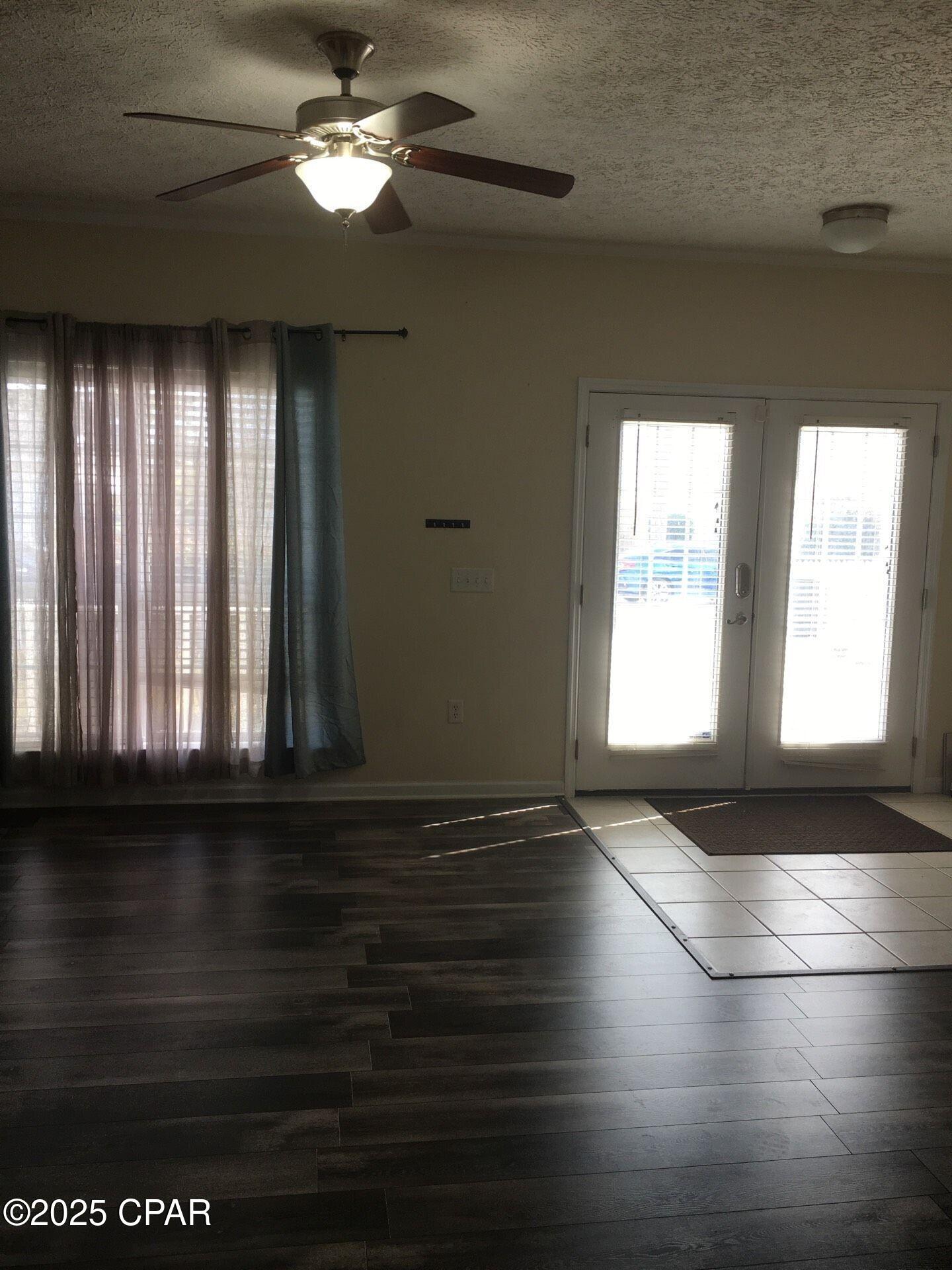 Image 2 For 2615 Oakmont Drive