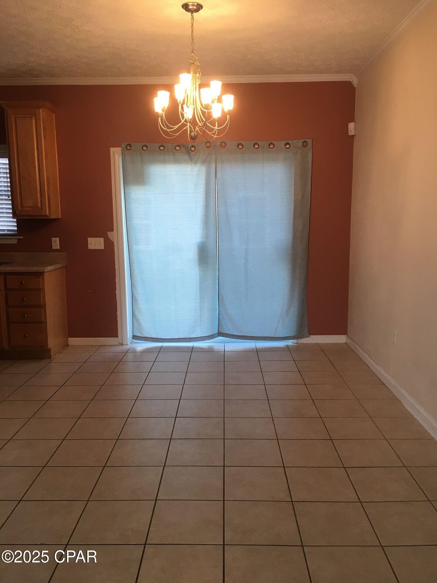 Image 3 For 2615 Oakmont Drive