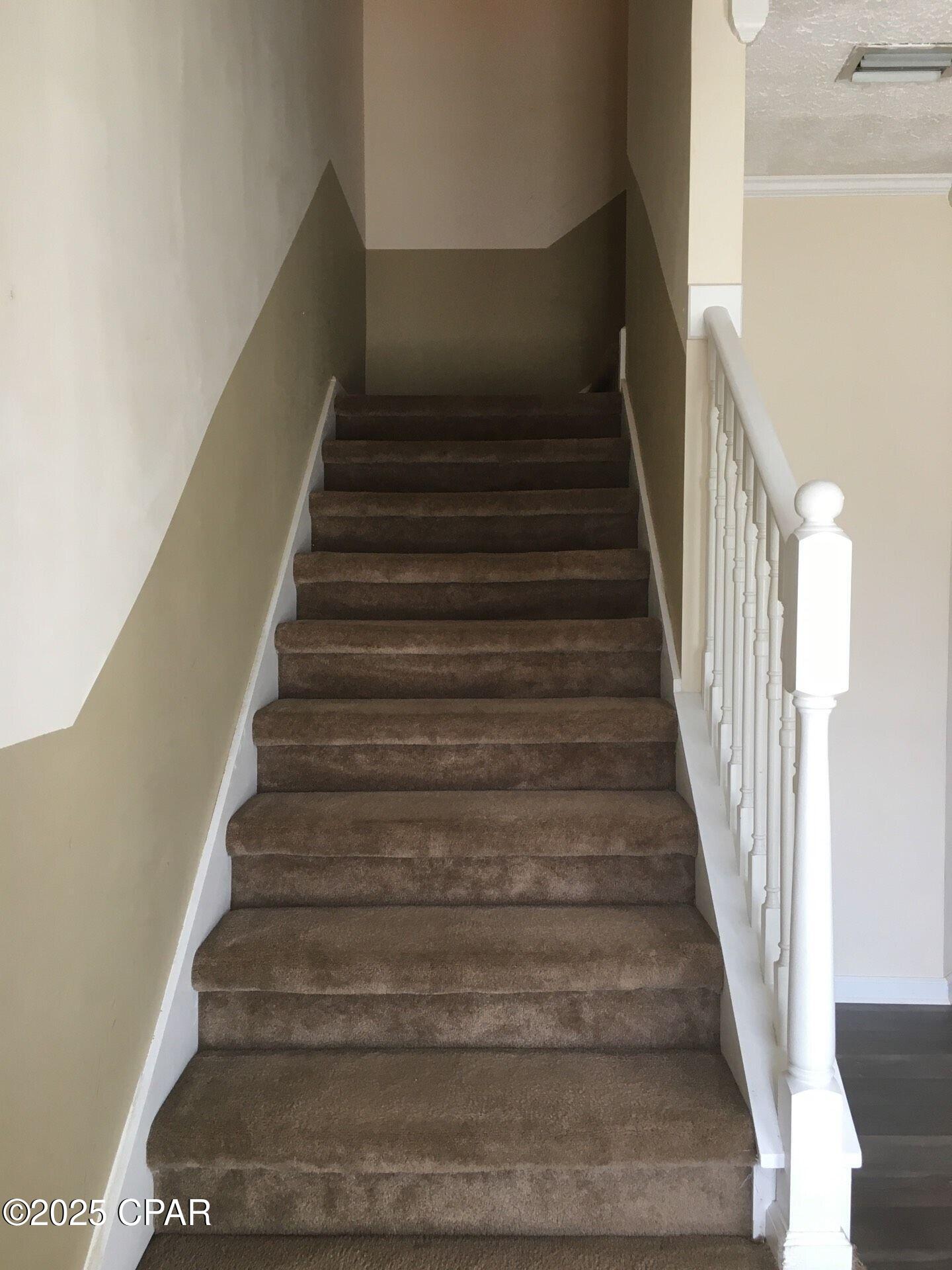 Image 7 For 2615 Oakmont Drive