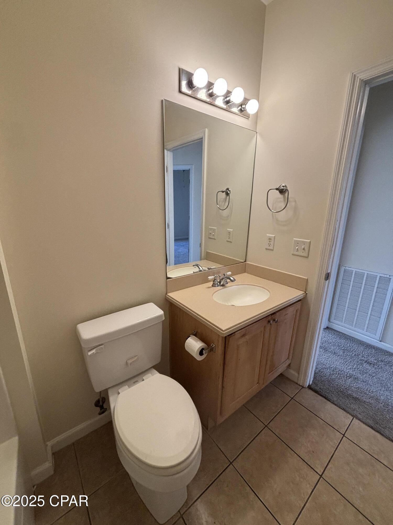 Image 11 For 2610 Avondale Court