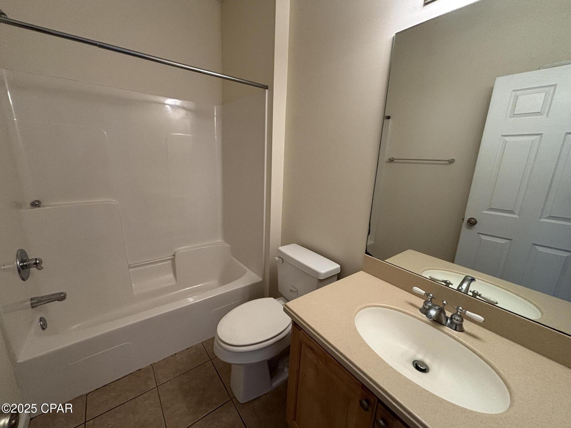 Image 12 For 2610 Avondale Court