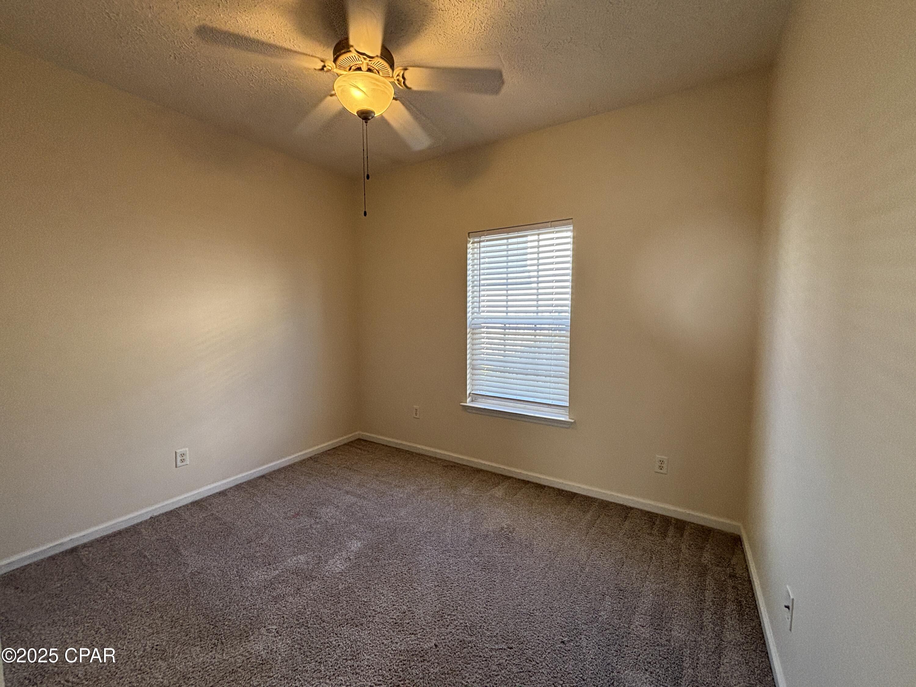 Image 15 For 2610 Avondale Court