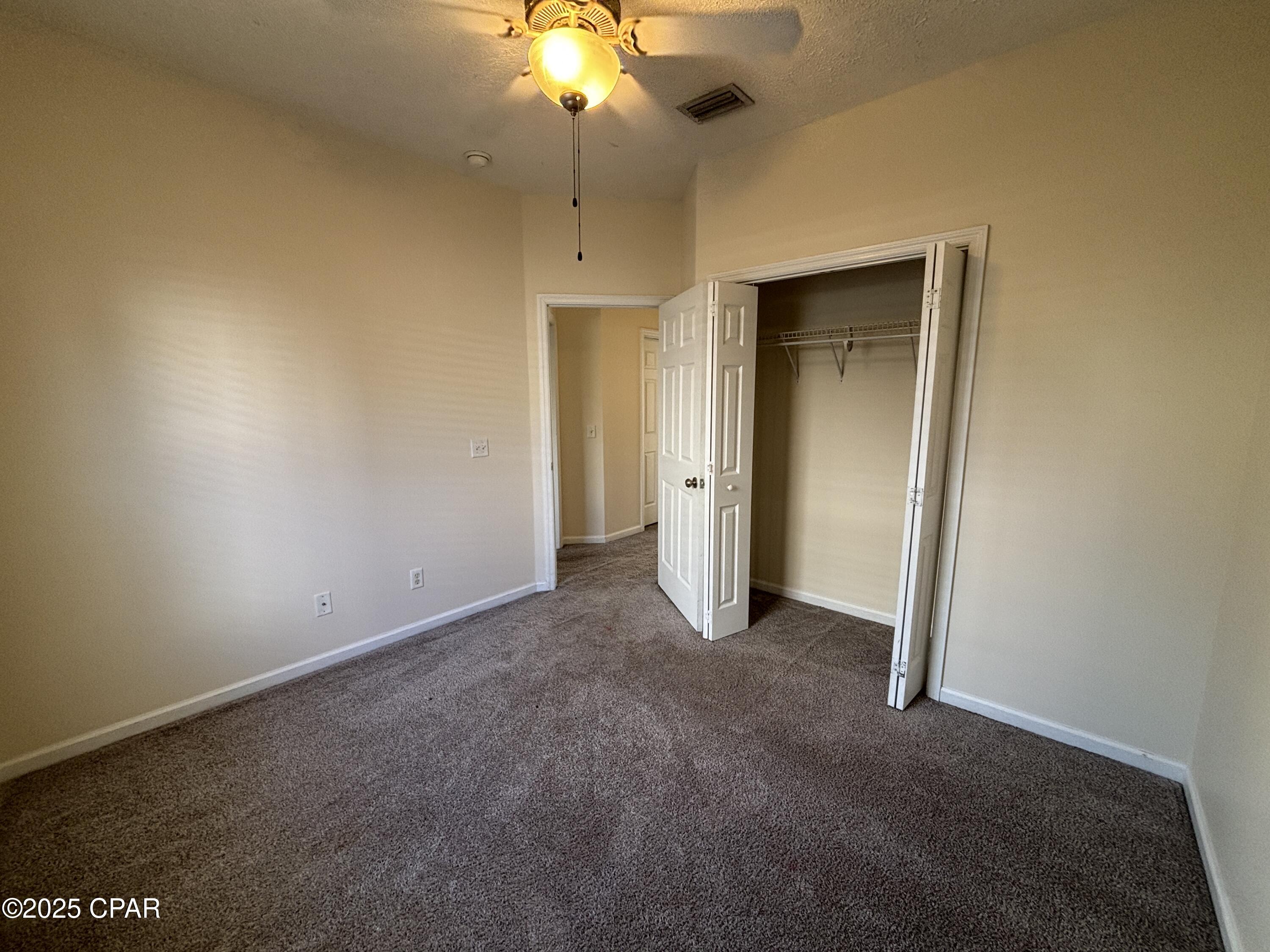 Image 16 For 2610 Avondale Court