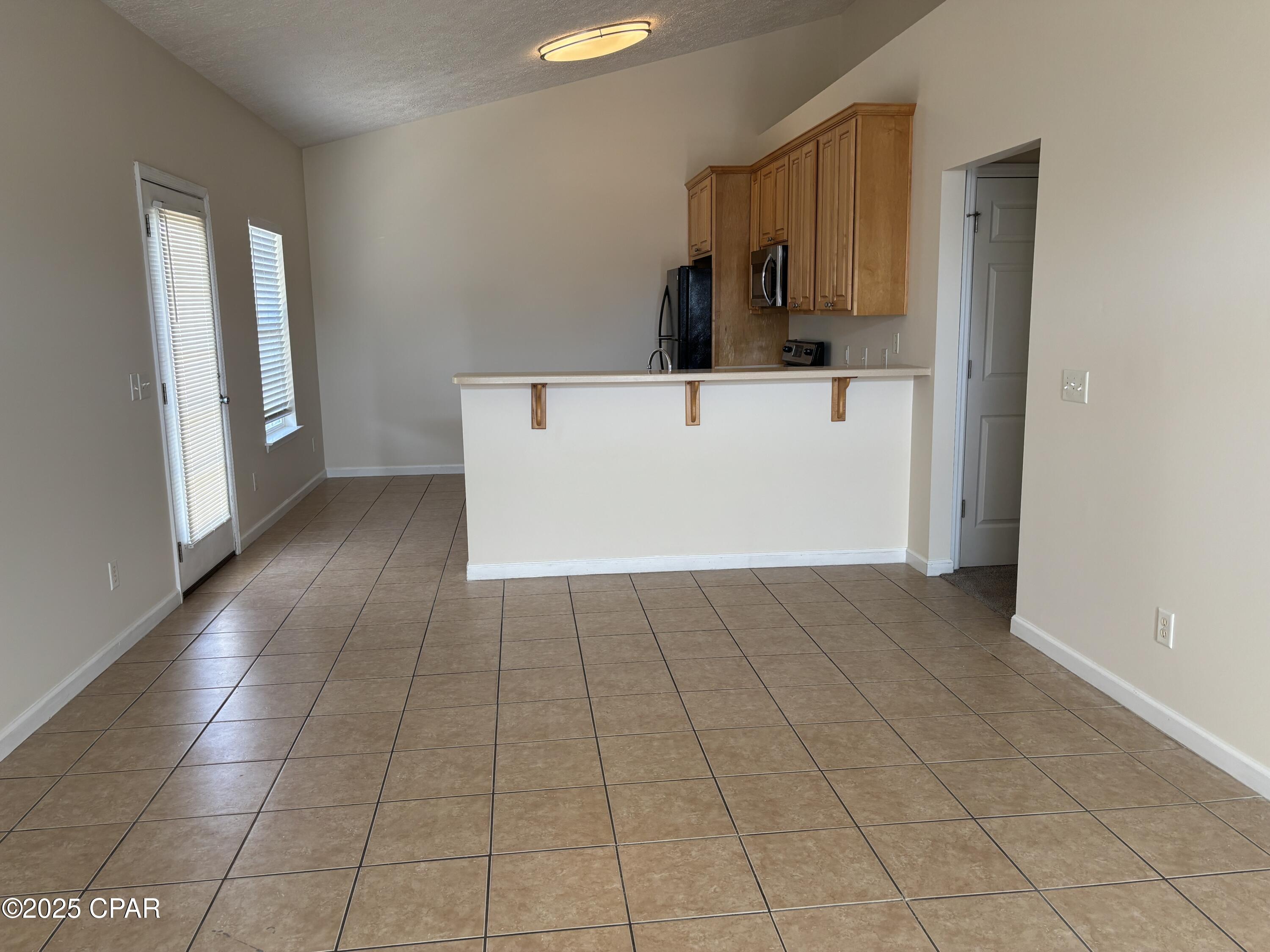 Image 3 For 2610 Avondale Court