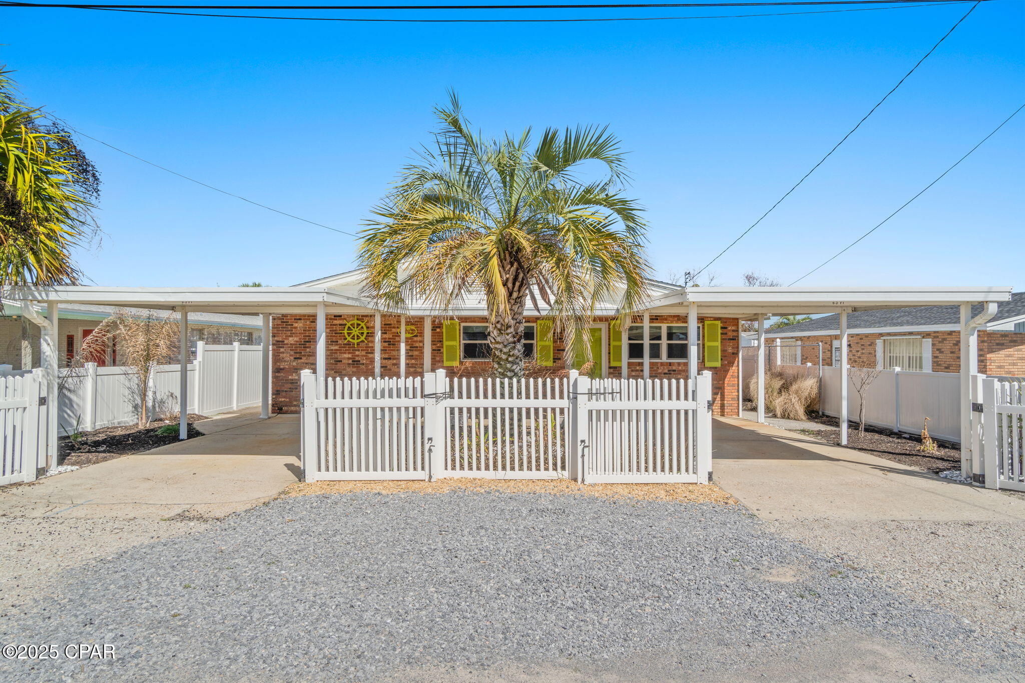Image 2 For 7010 Beach Drive