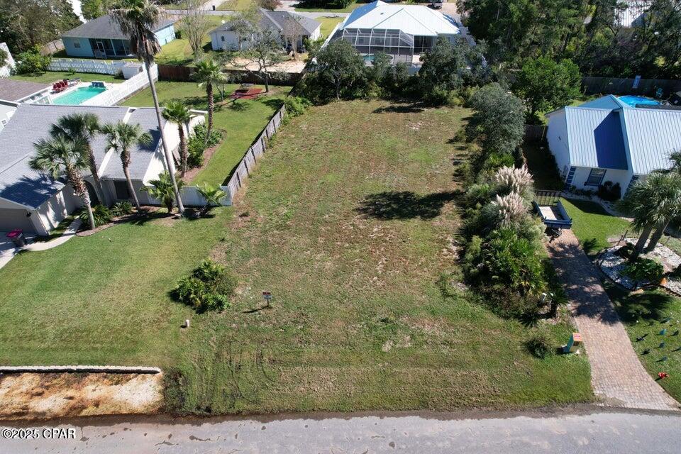 21129 S Lakeview Drive, Panama City Beach, Florida image 1