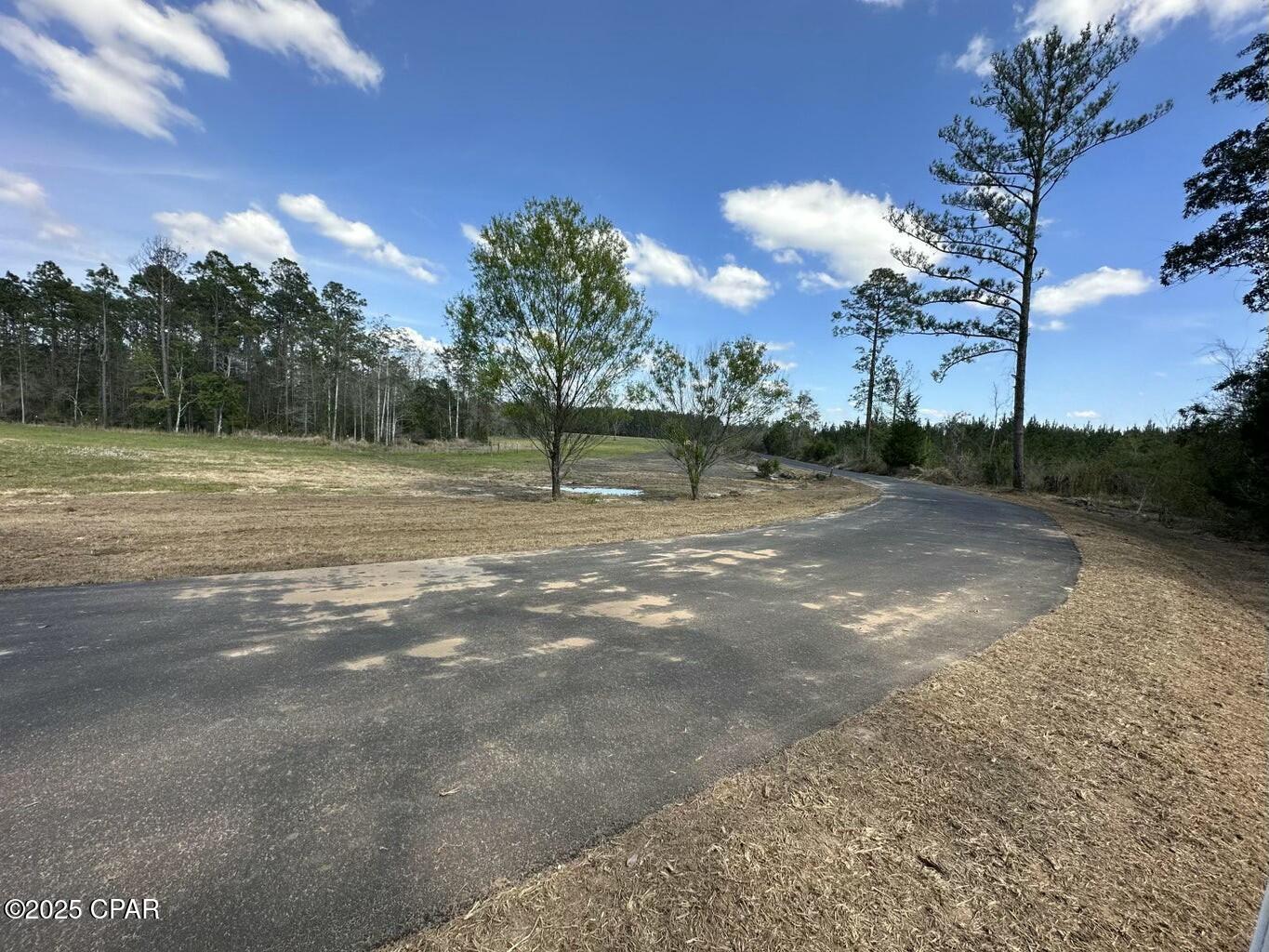 Image 1 For Tract#6416 Brock Road