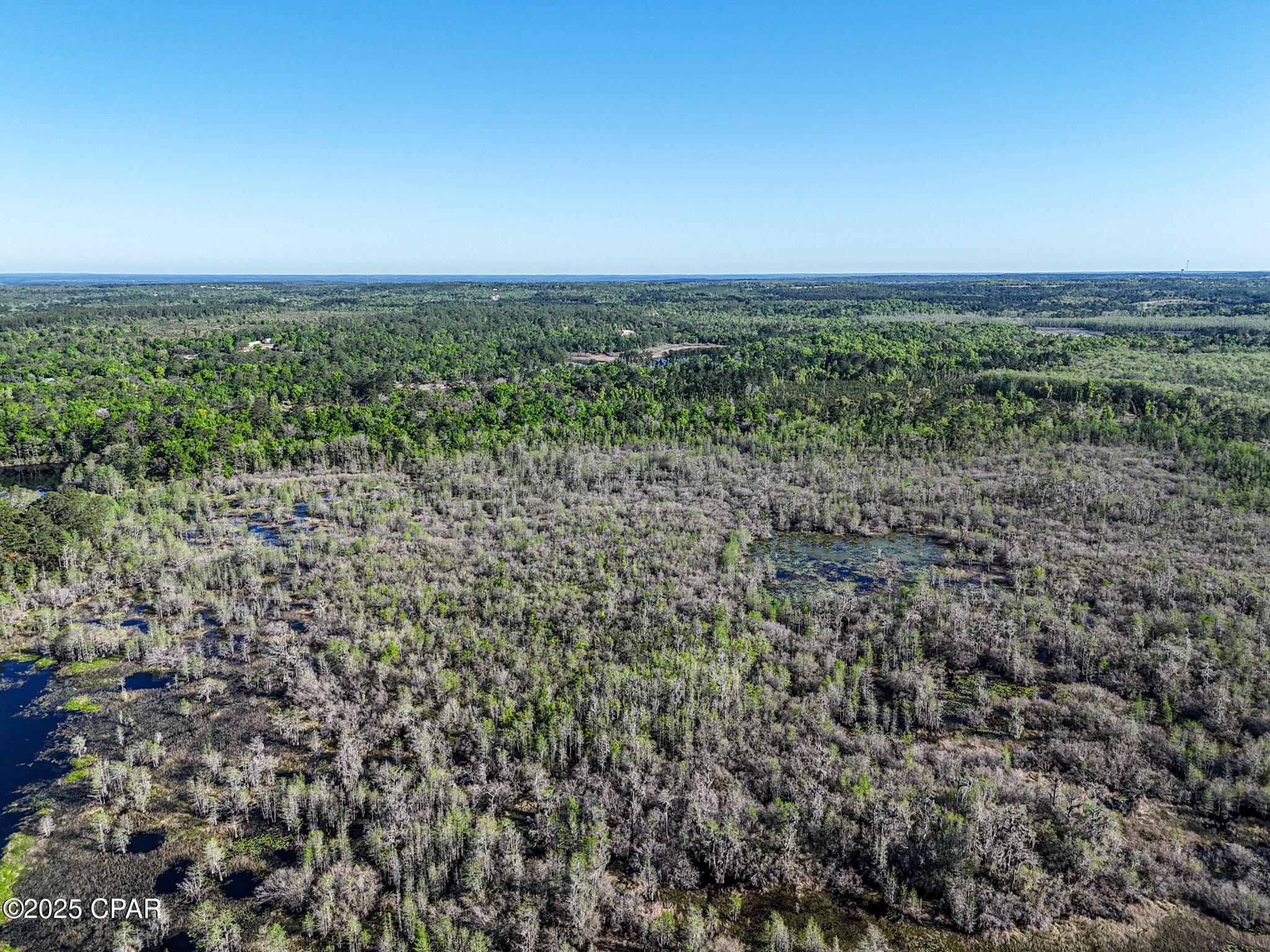 Granada Drive, Chipley, Florida image 11