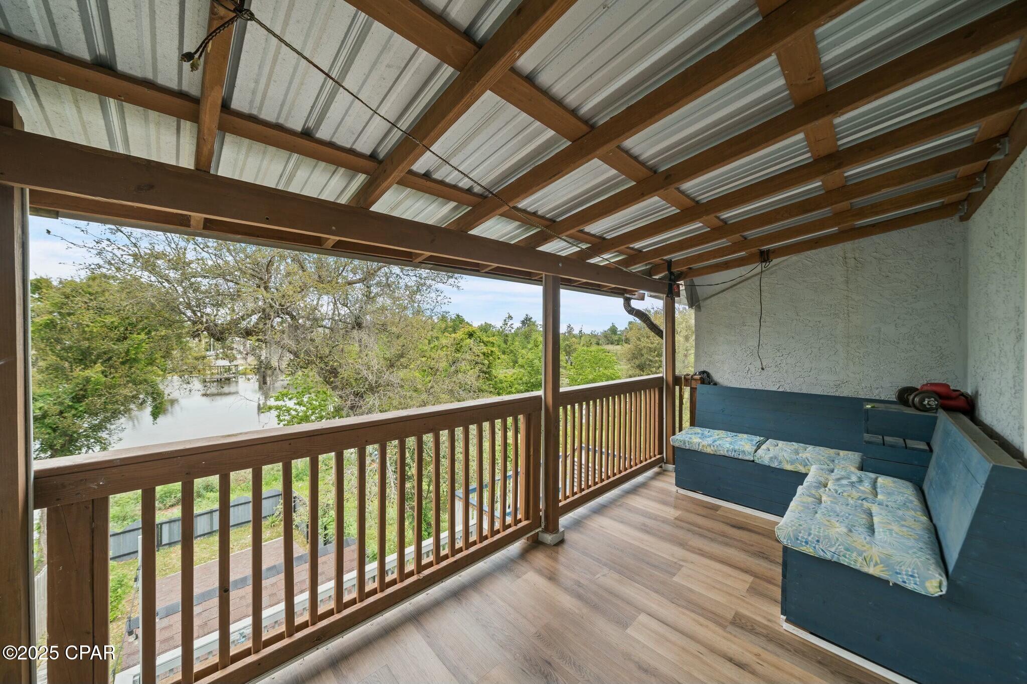 4901 S Lakewood Drive #A, Panama City, Florida image 14