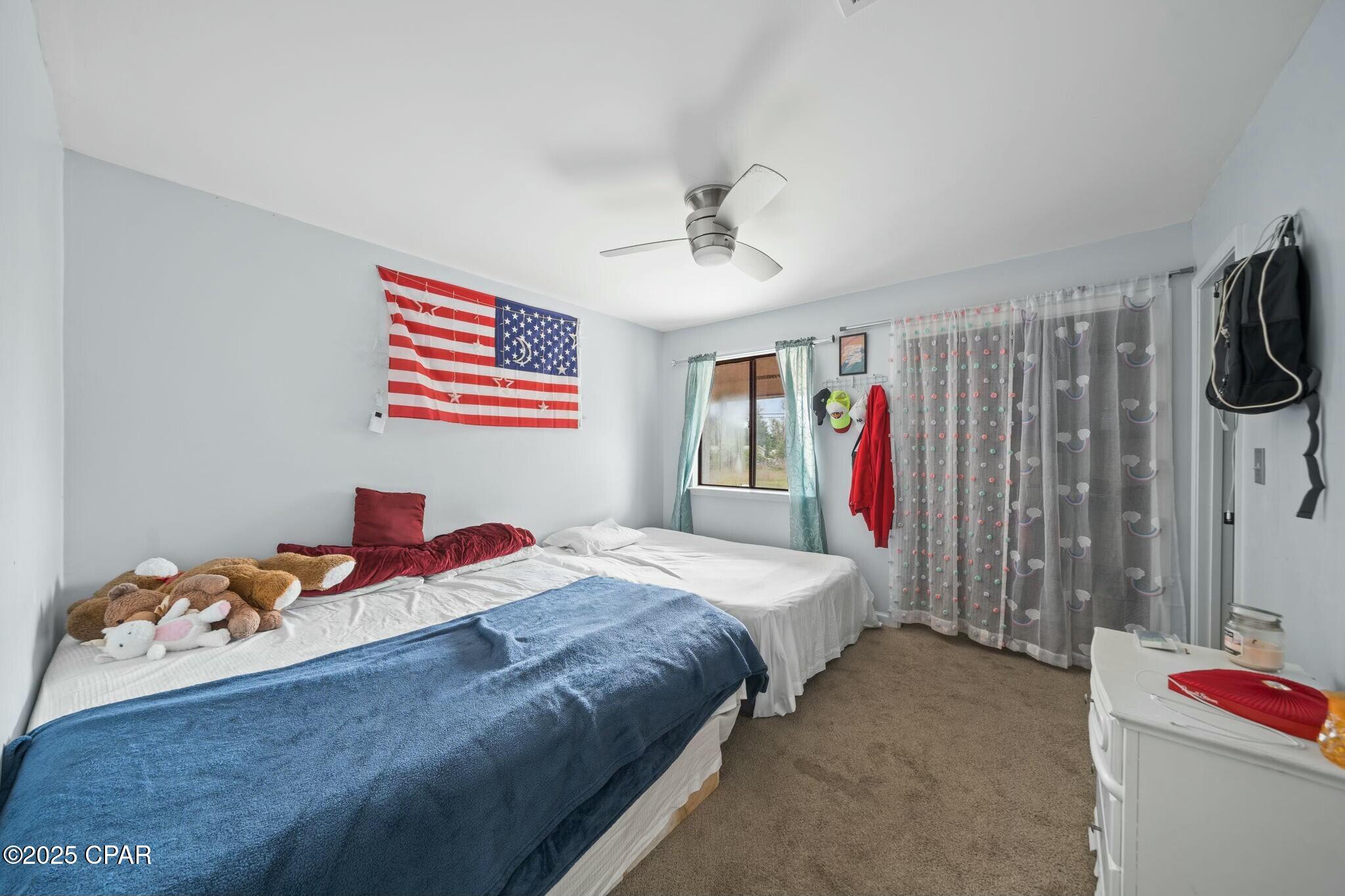 4901 S Lakewood Drive #A, Panama City, Florida image 17
