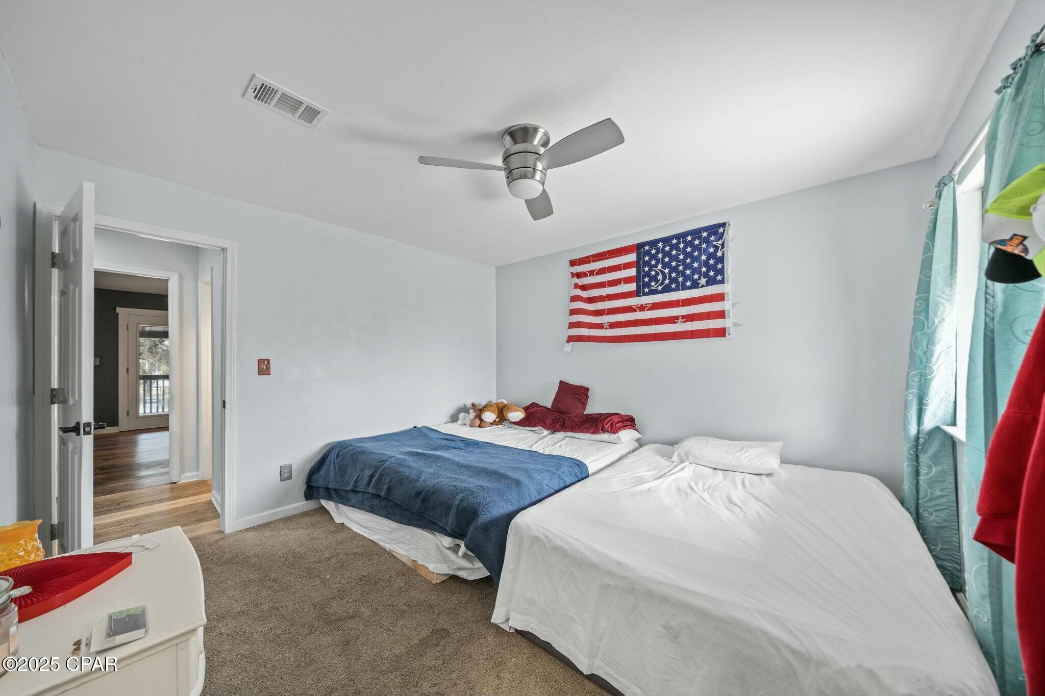 4901 S Lakewood Drive #A, Panama City, Florida image 18