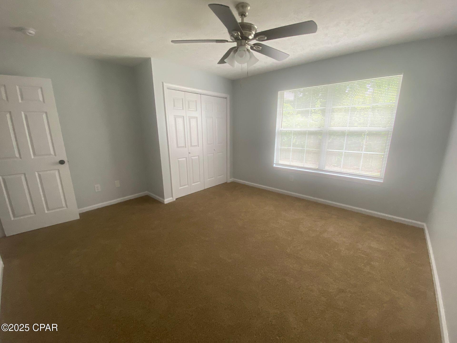 Image 10 For 713 9th Street