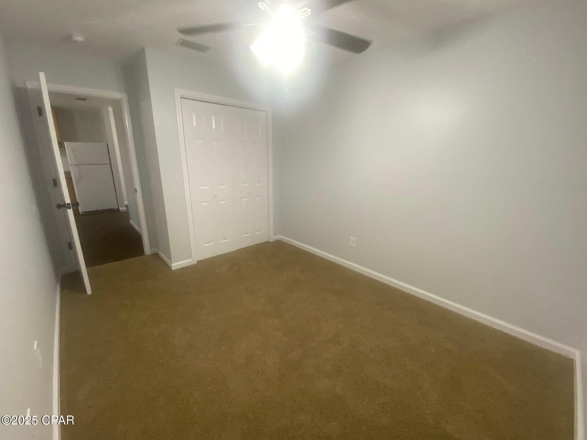 Image 9 For 713 9th Street