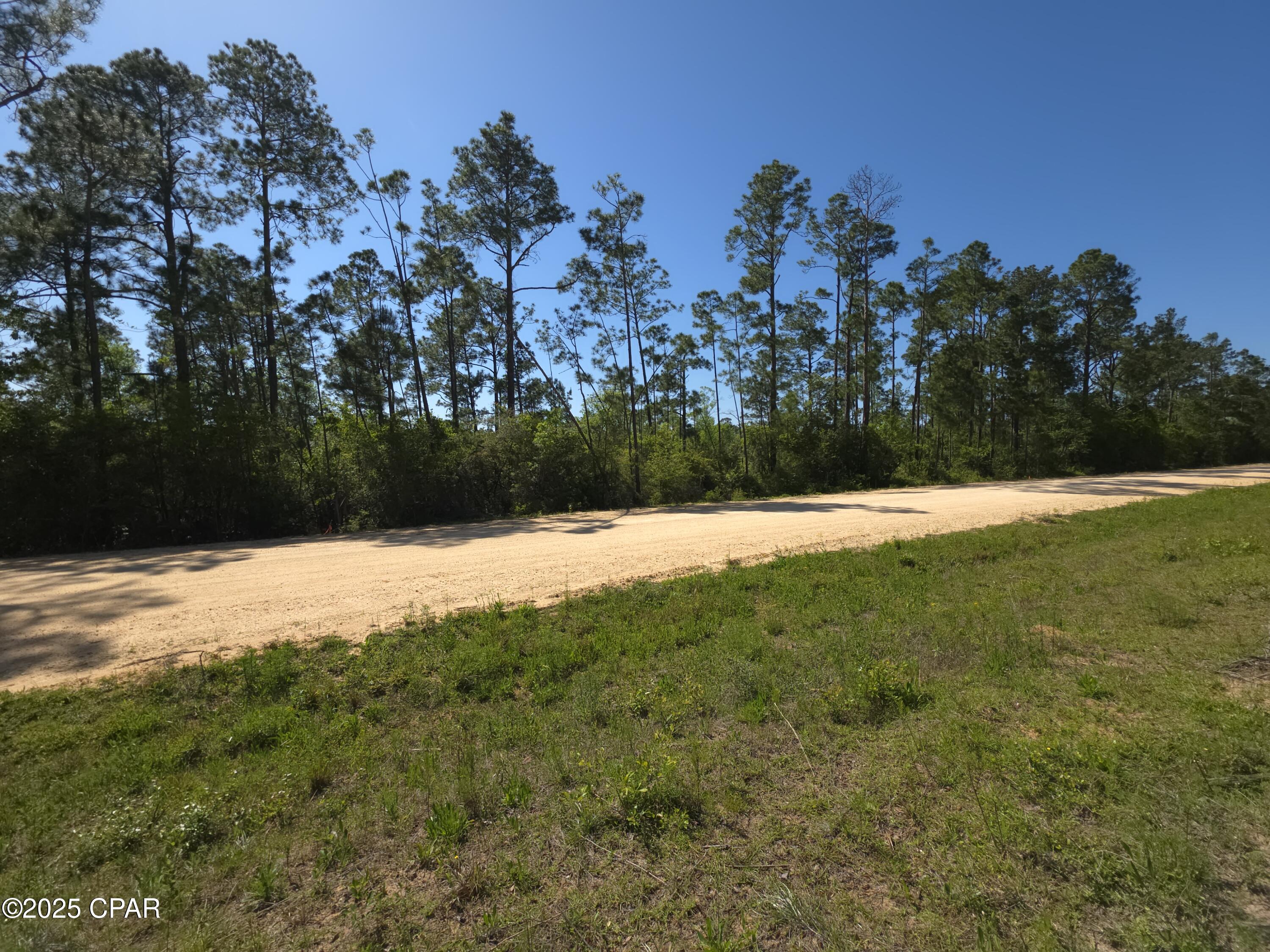 Lot 17 Los Padres, Alford, Florida image 4