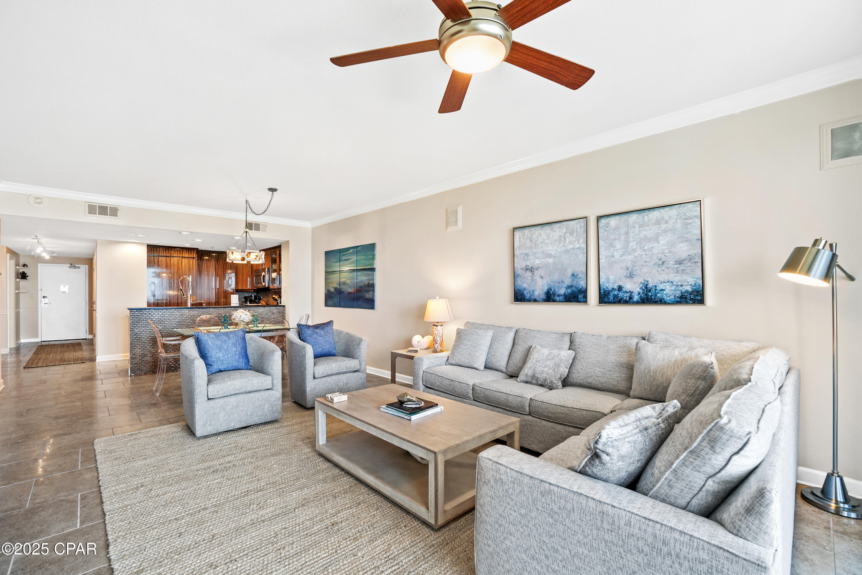1751 E Scenic Highway 98 #508, Destin, Florida image 10