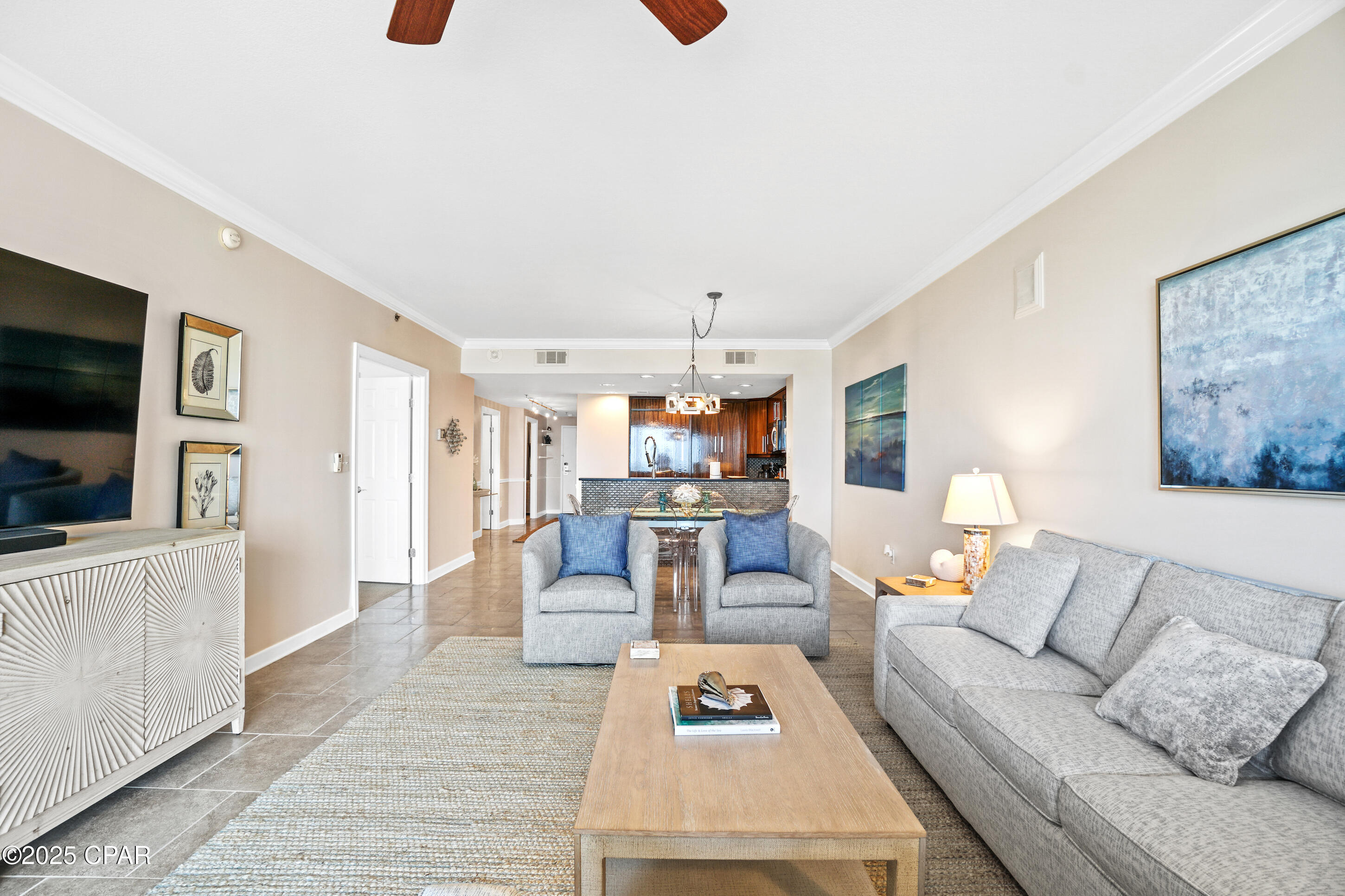 1751 E Scenic Highway 98 #508, Destin, Florida image 11