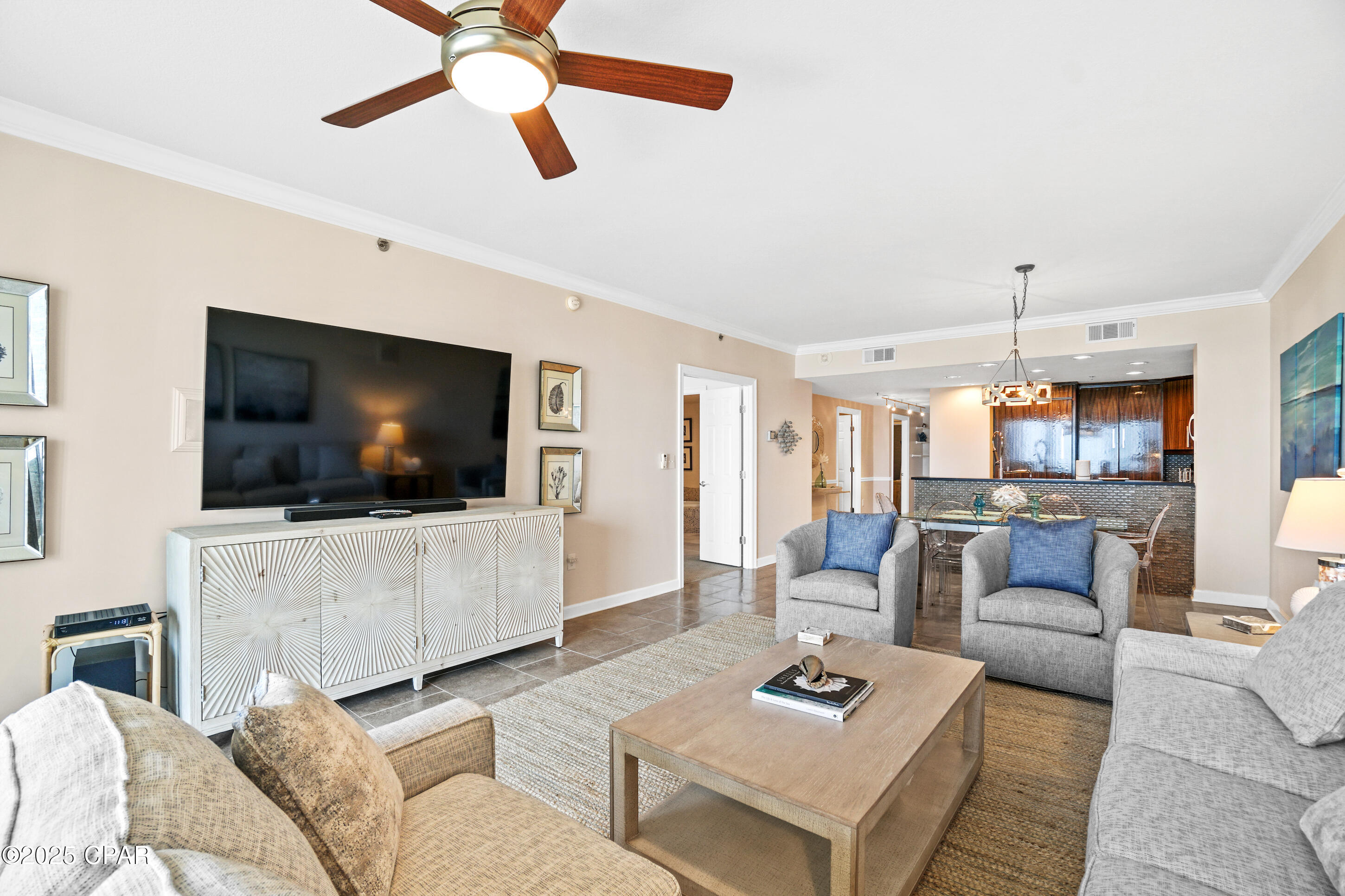 1751 E Scenic Highway 98 #508, Destin, Florida image 12
