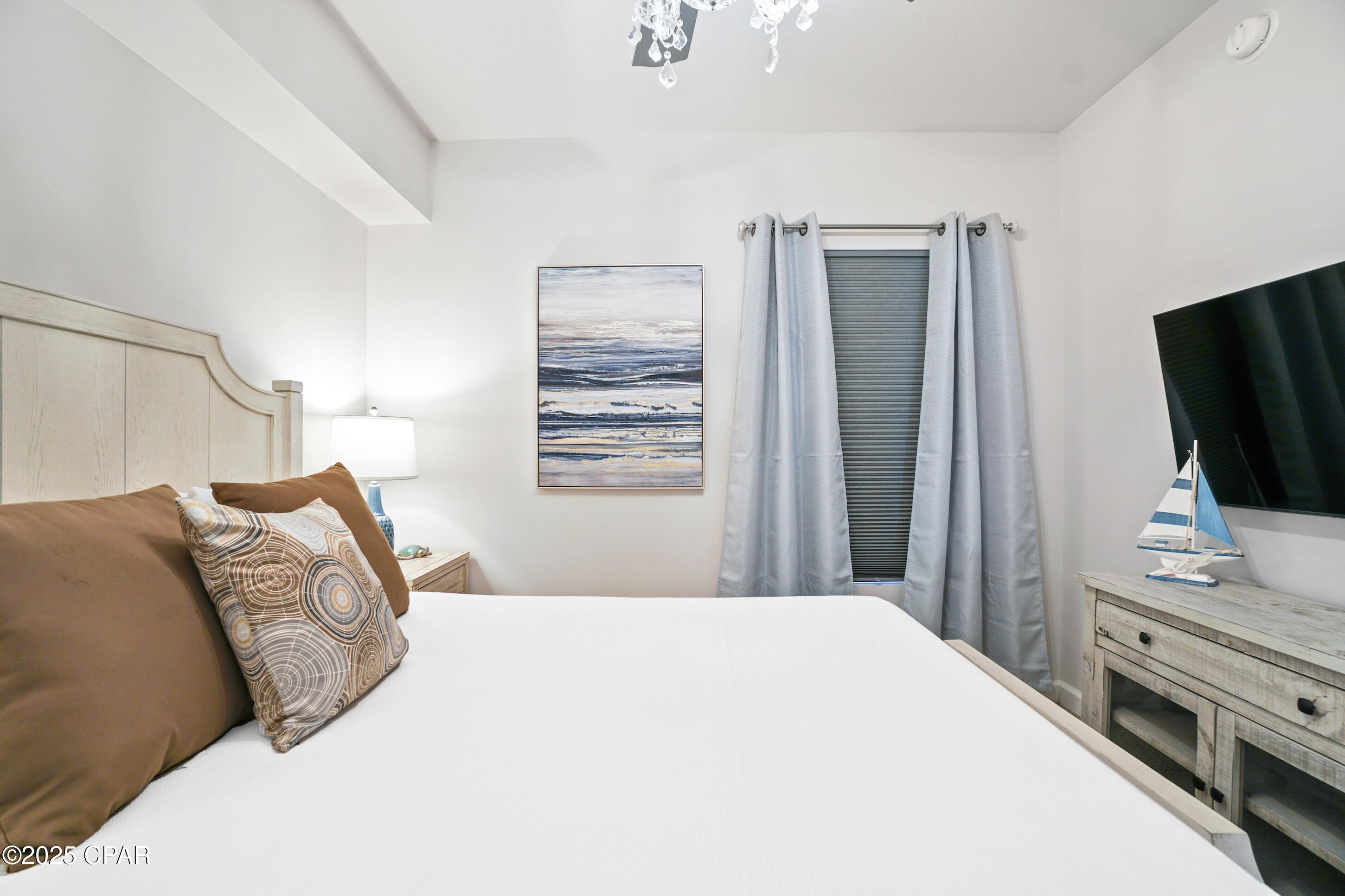 1751 E Scenic Highway 98 #508, Destin, Florida image 22