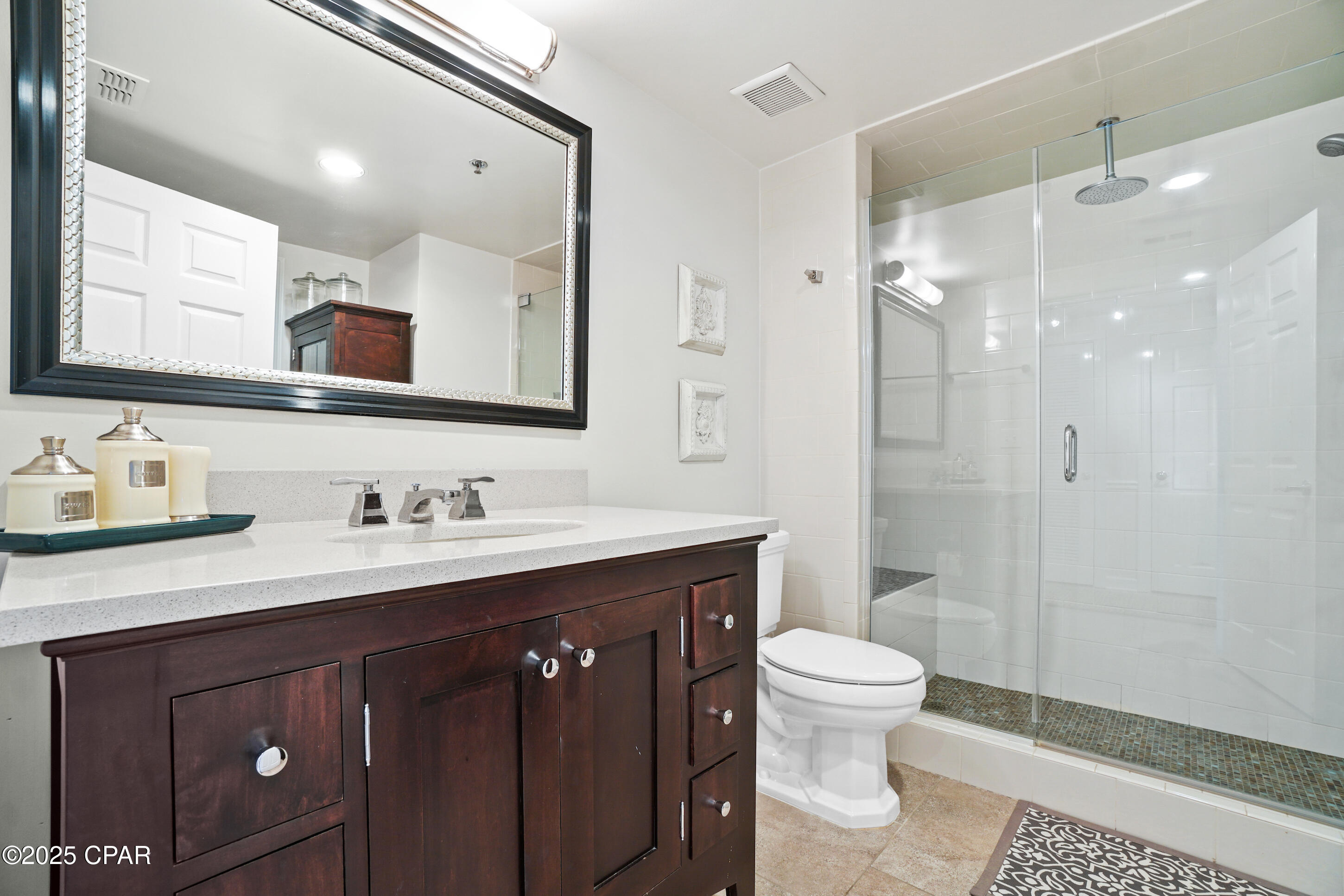 1751 E Scenic Highway 98 #508, Destin, Florida image 30