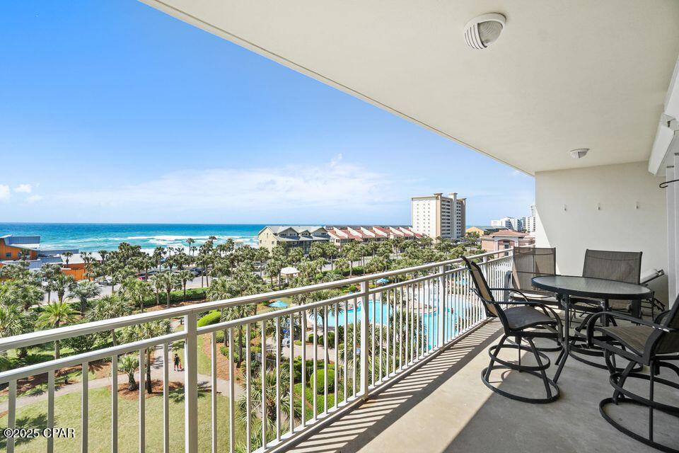 1751 E Scenic Highway 98 #508, Destin, Florida image 31