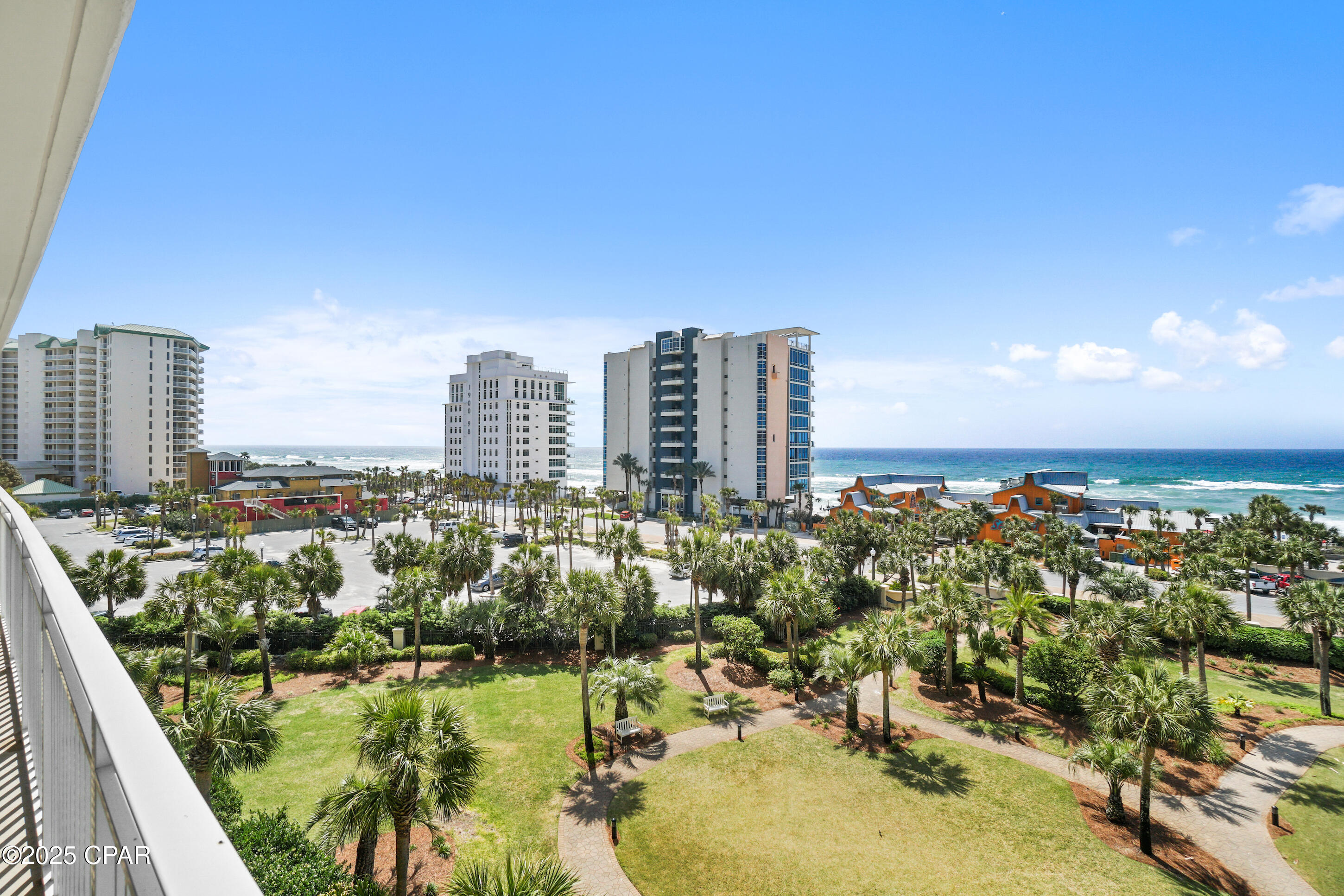 1751 E Scenic Highway 98 #508, Destin, Florida image 35