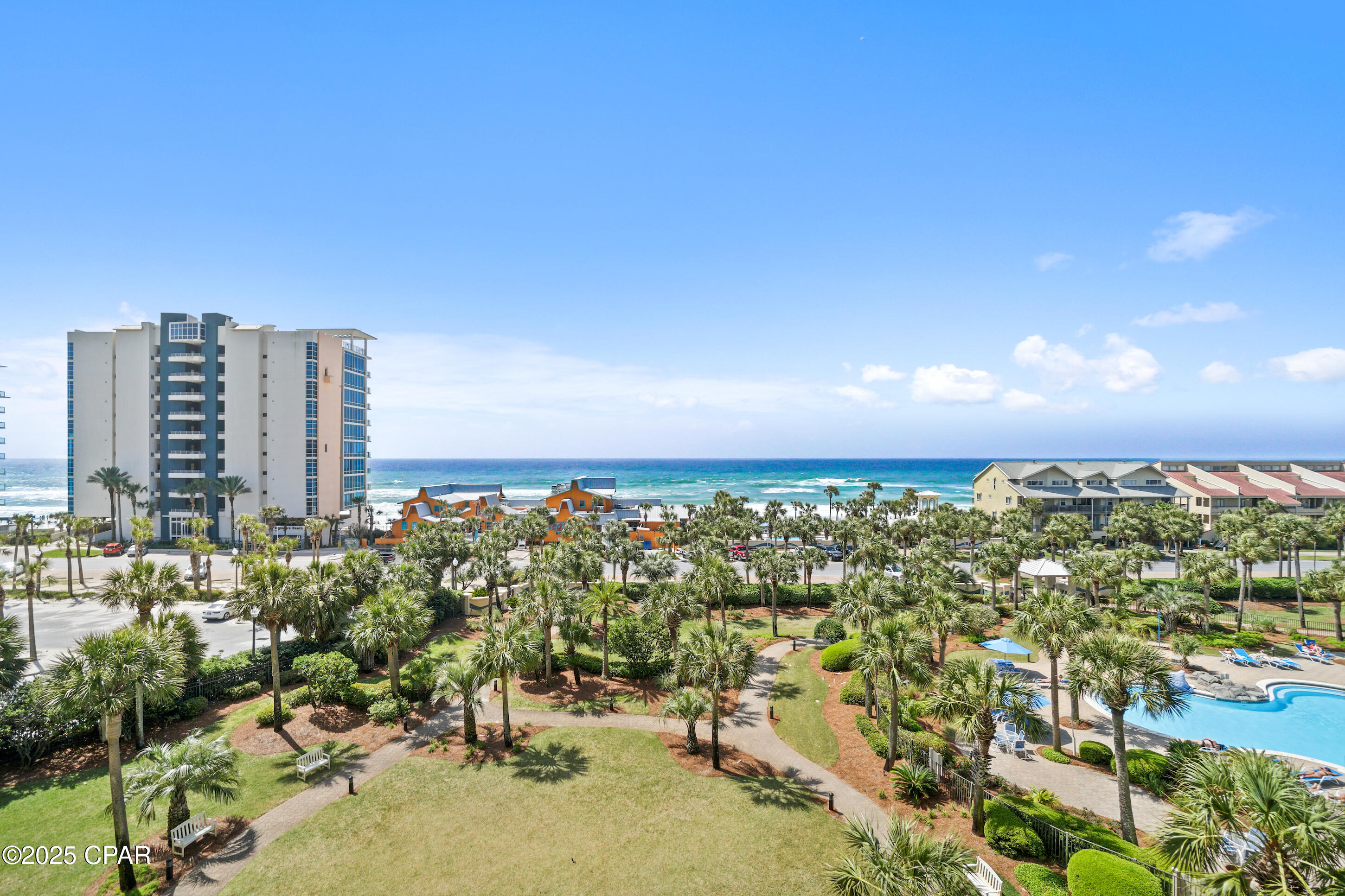 1751 E Scenic Highway 98 #508, Destin, Florida image 36