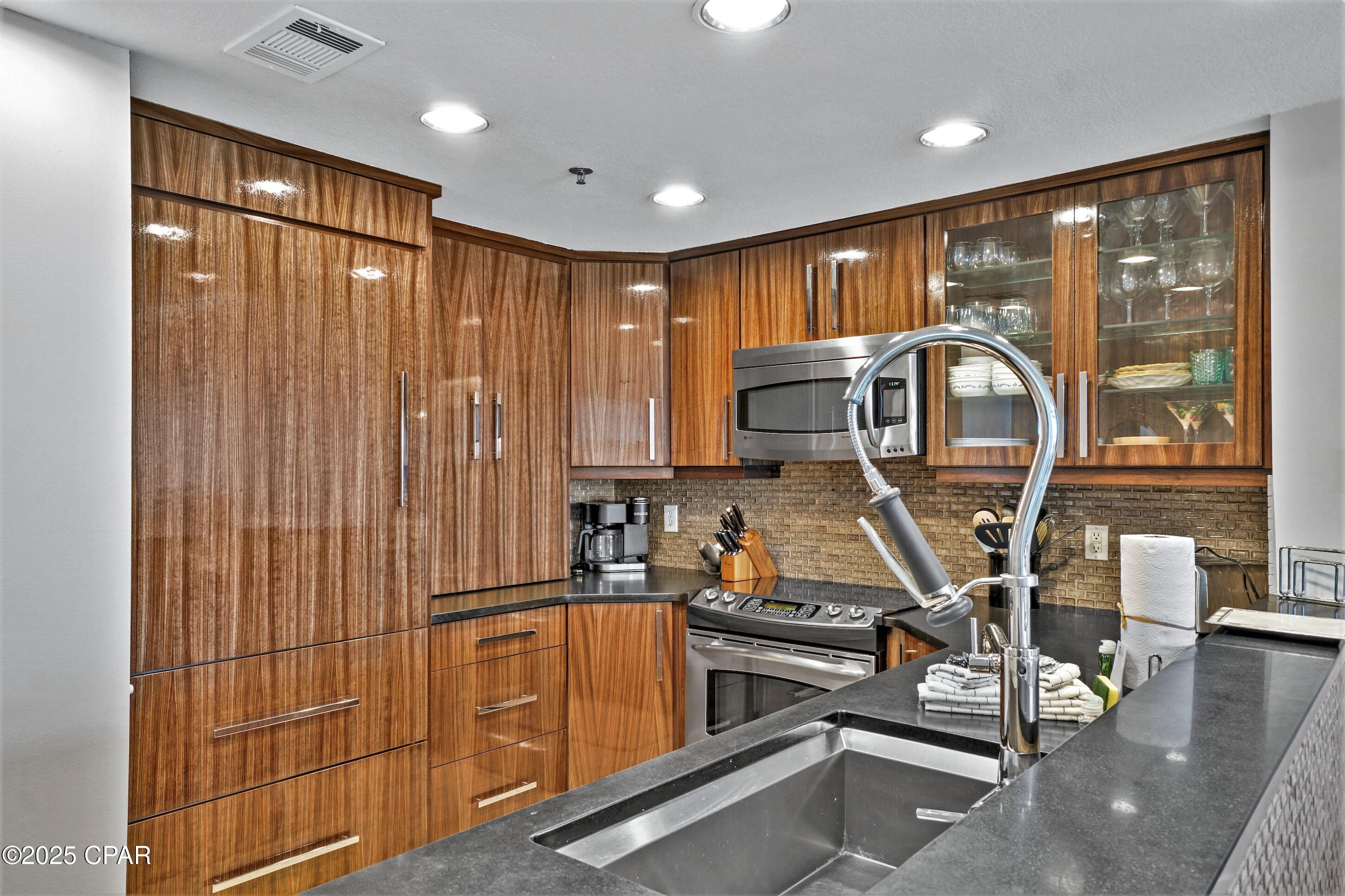 1751 E Scenic Highway 98 #508, Destin, Florida image 4