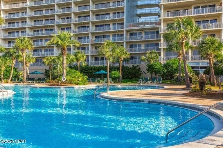1751 E Scenic Highway 98 #508, Destin, Florida image 42