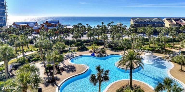 1751 E Scenic Highway 98 #508, Destin, Florida image 44