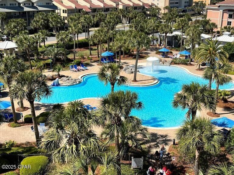 1751 E Scenic Highway 98 #508, Destin, Florida image 46
