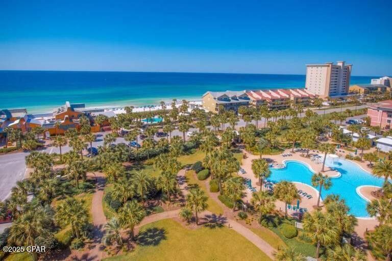 1751 E Scenic Highway 98 #508, Destin, Florida image 47