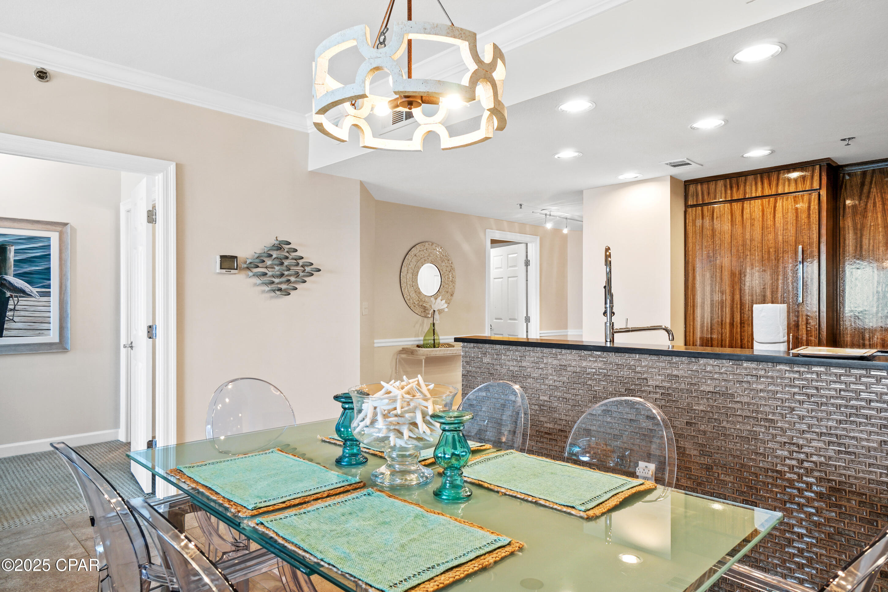 1751 E Scenic Highway 98 #508, Destin, Florida image 5