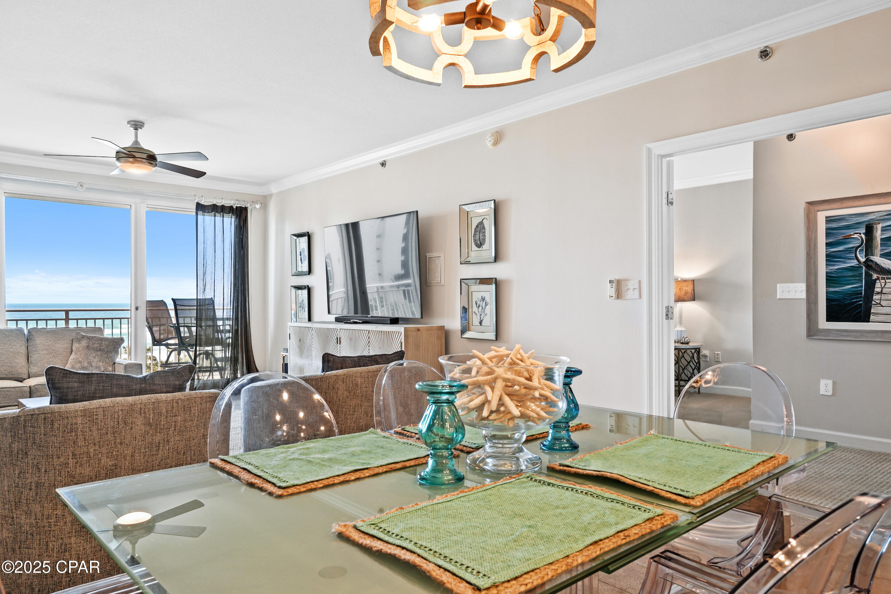 1751 E Scenic Highway 98 #508, Destin, Florida image 6