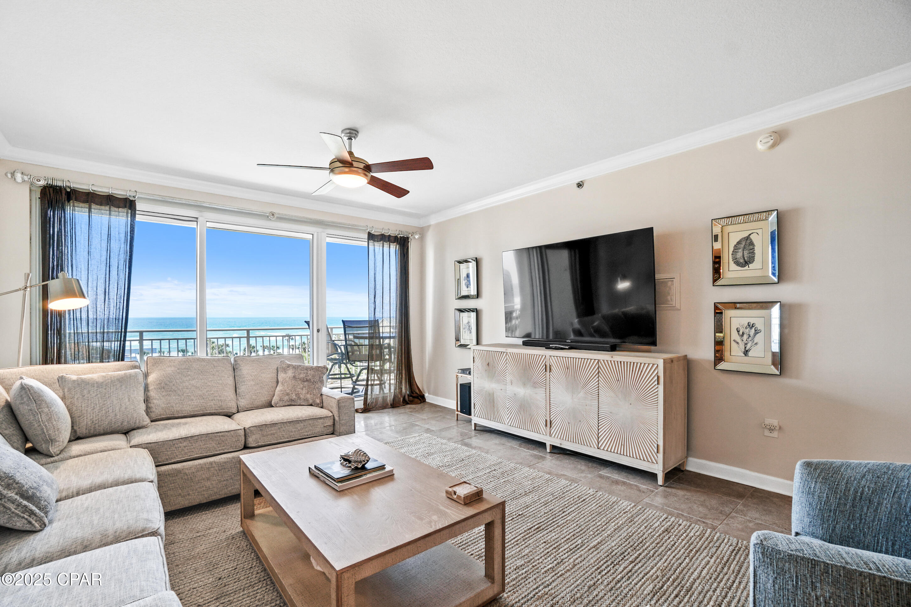 Image 9 For 1751 Scenic Highway 98  508