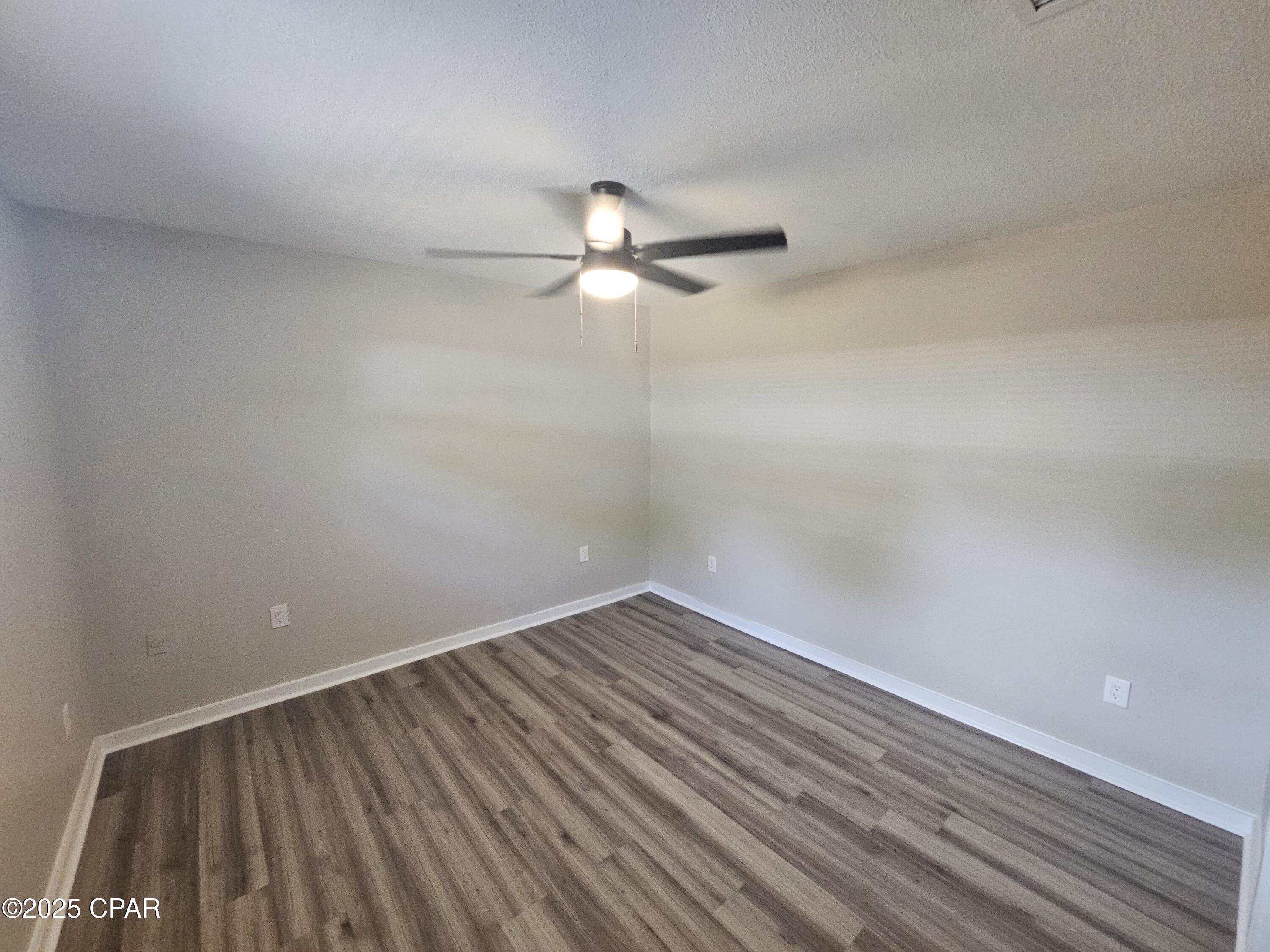 Image 10 For 1510 Arthur Avenue C